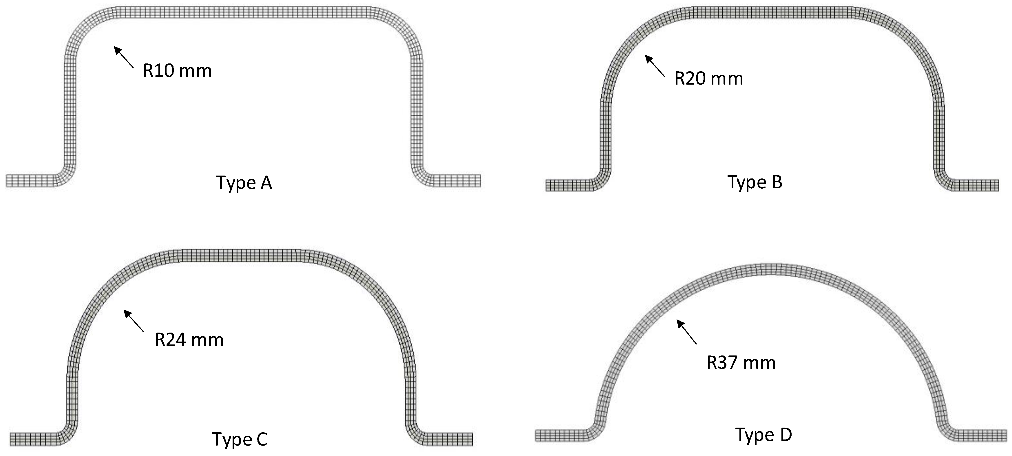 Materials 15 05480 g004 550