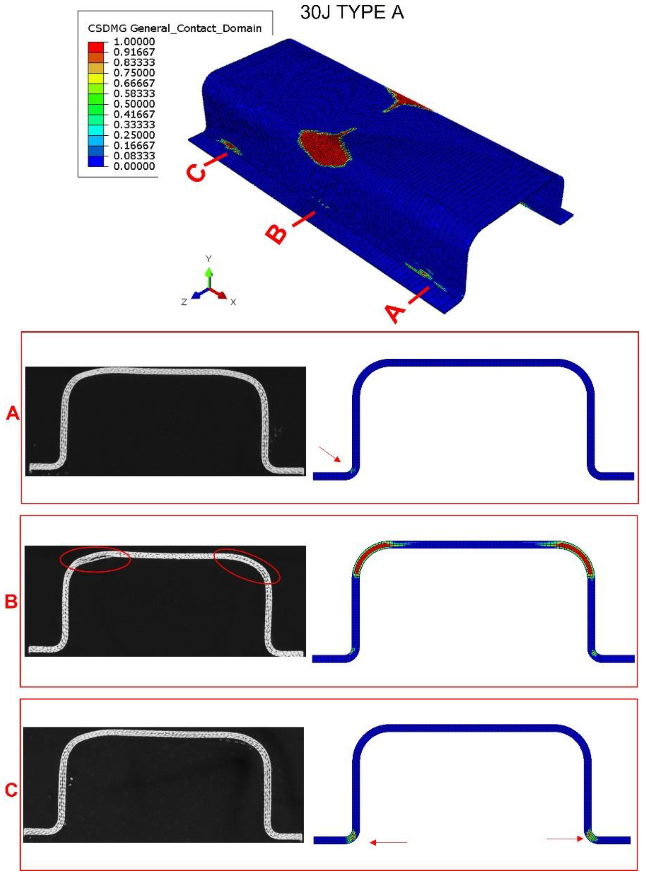Materials 15 05480 g008 550