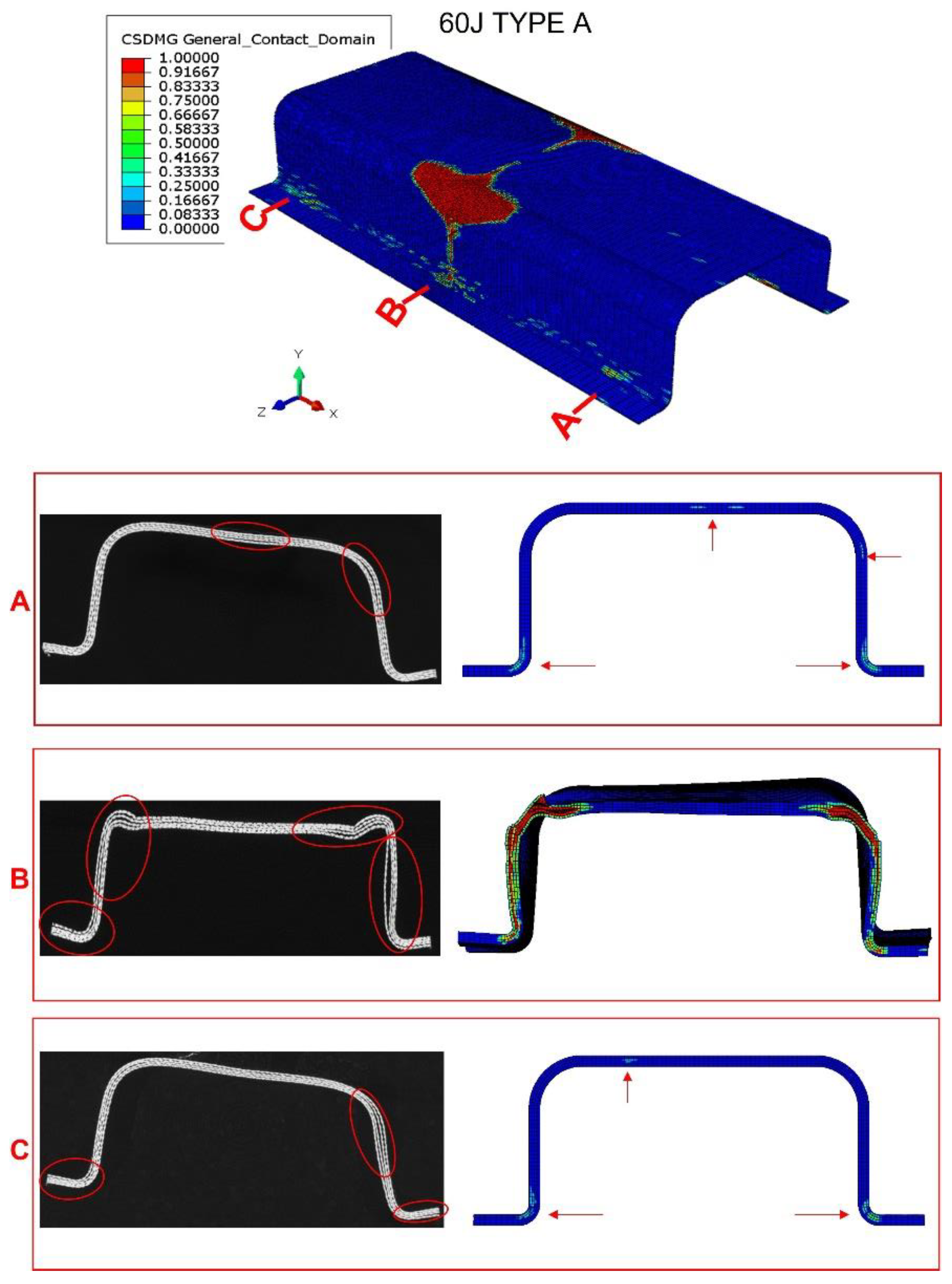Materials 15 05480 g010 550