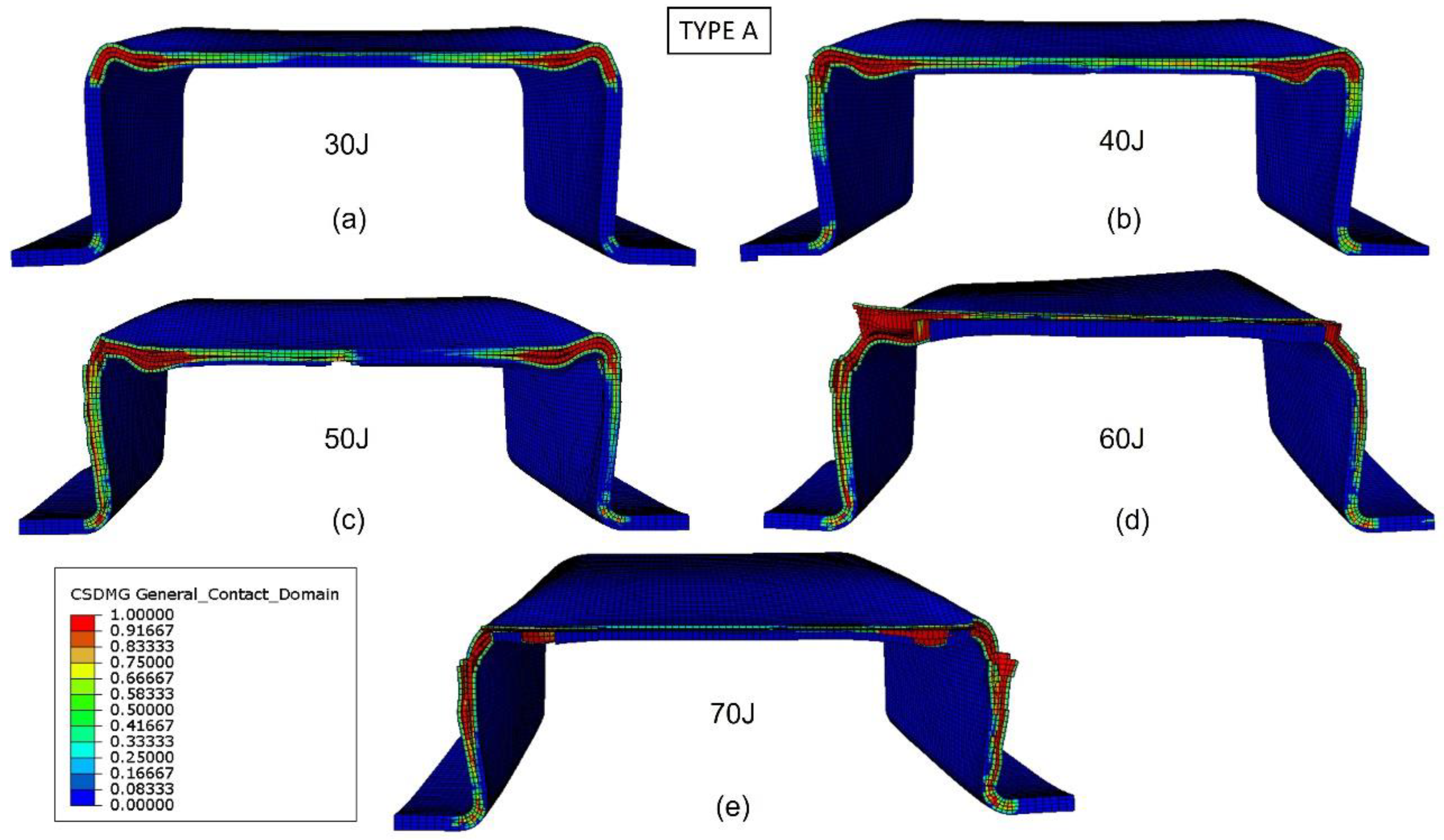 Materials 15 05480 g013 550