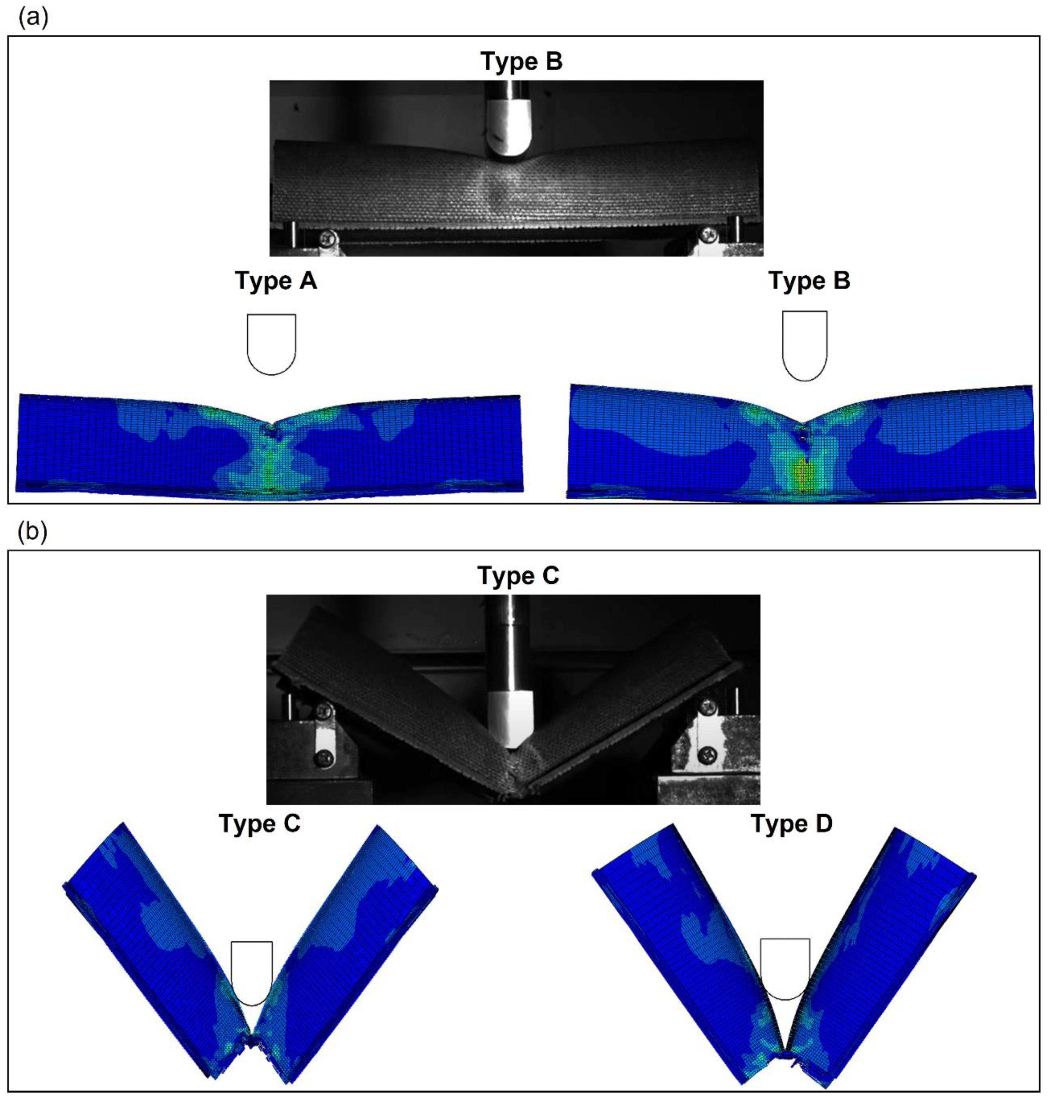 Materials 15 05480 g017 550