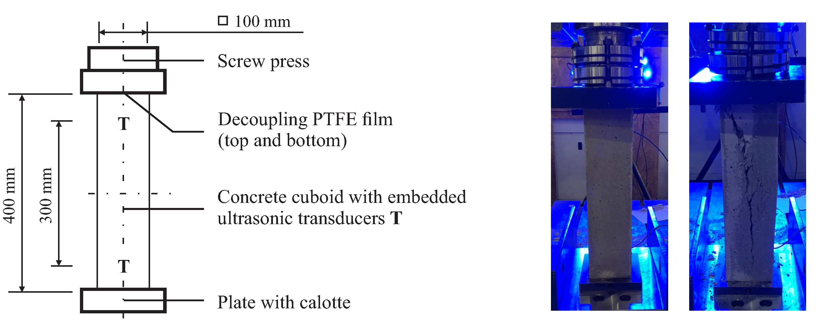 Materials 15 05482 g004