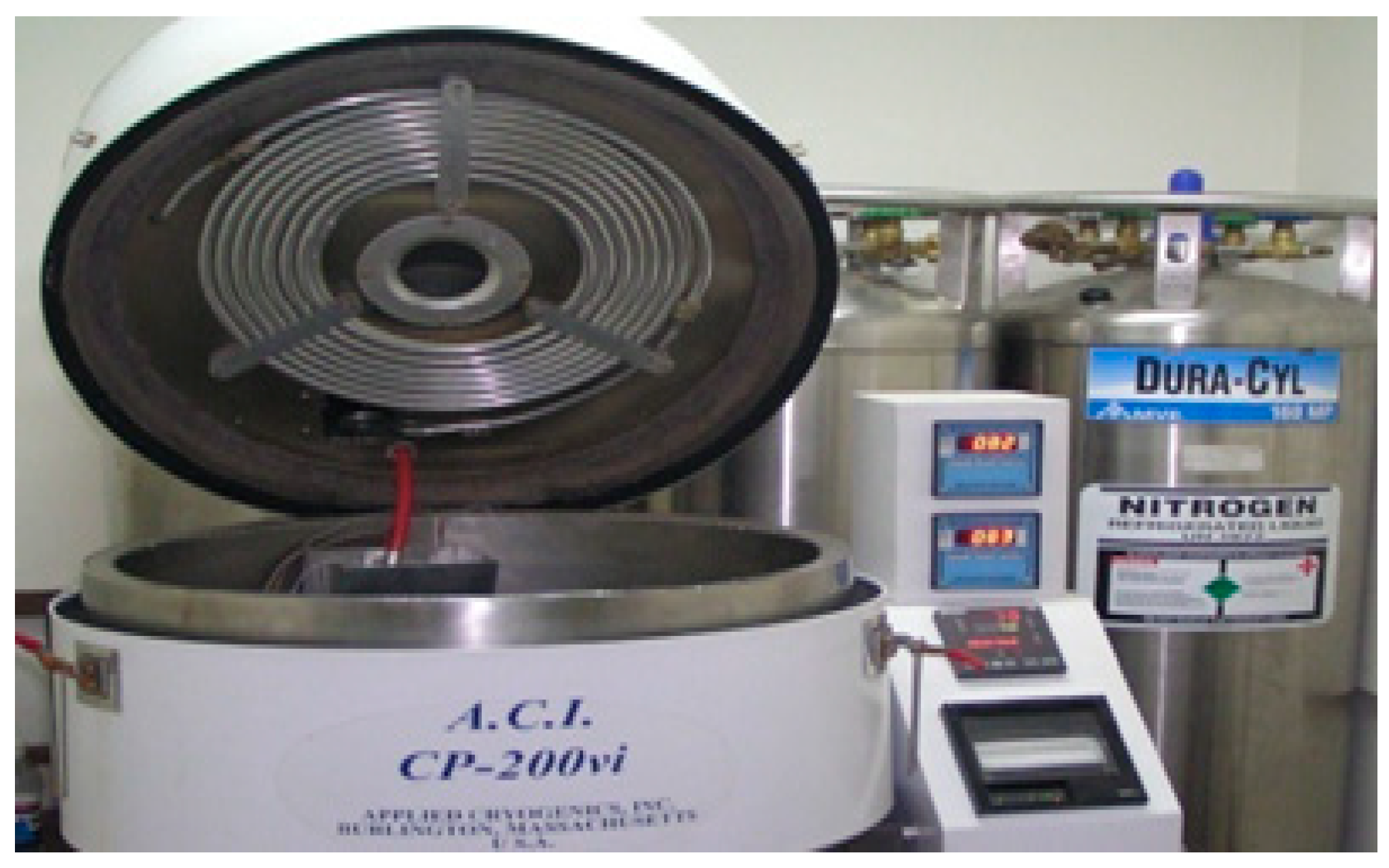 Materials 15 05484 g001 Materials 15 05484 g001