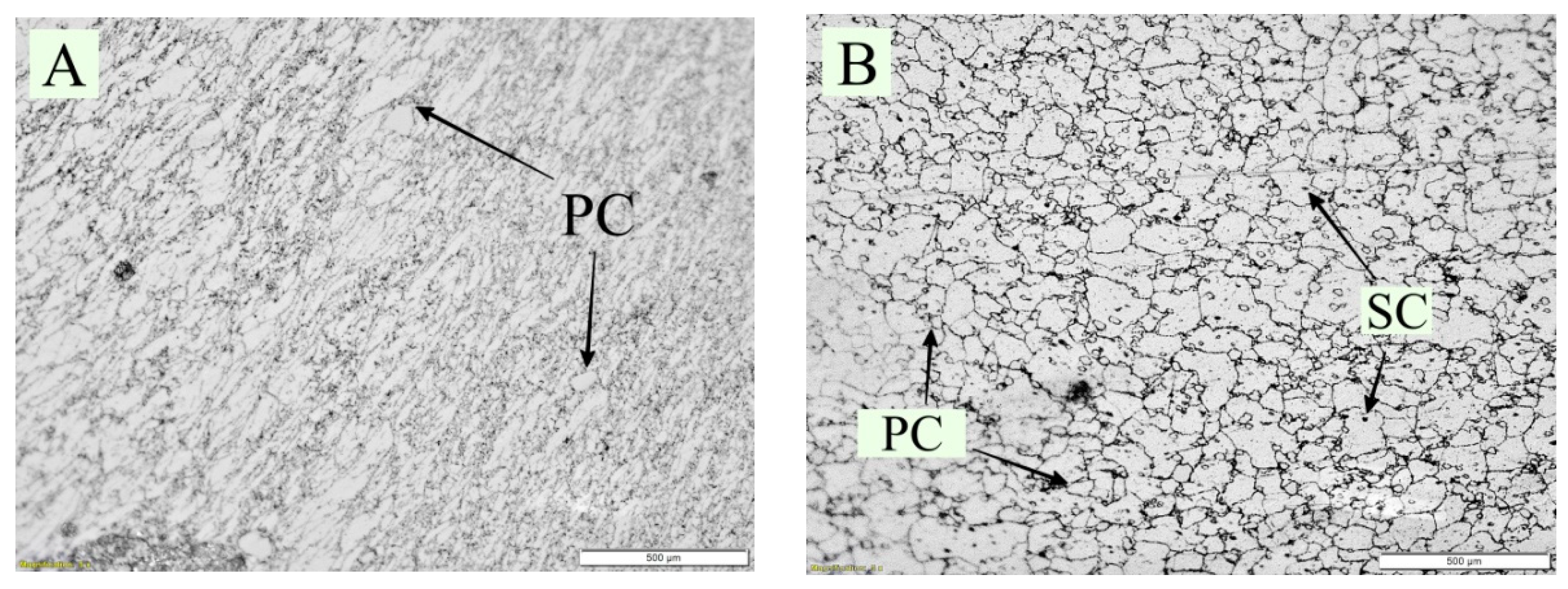 Materials 15 05484 g004a Materials 15 05484 g004a