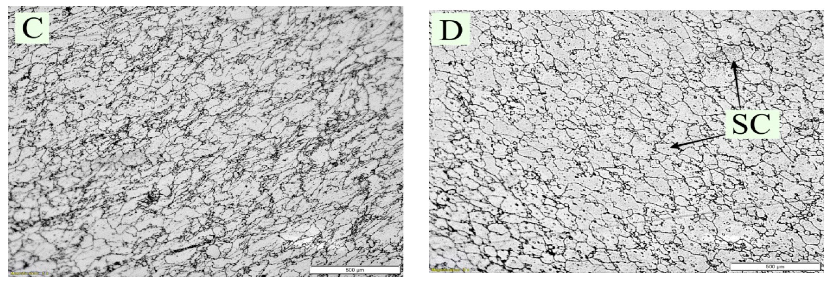 Materials 15 05484 g004b Materials 15 05484 g004b