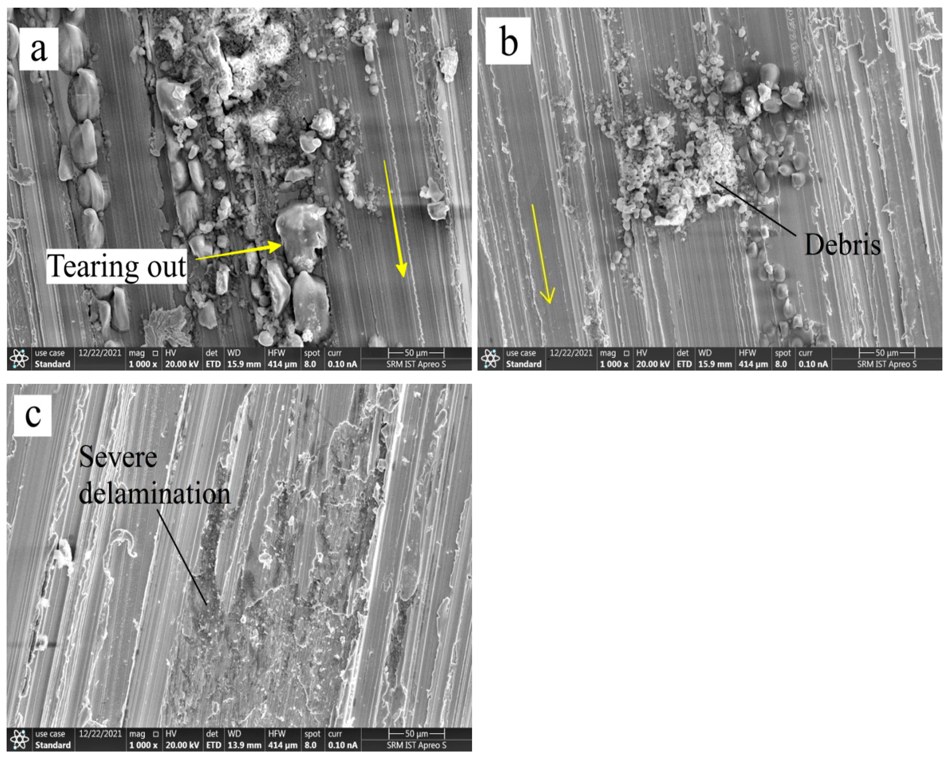 Materials 15 05484 g005 Materials 15 05484 g005