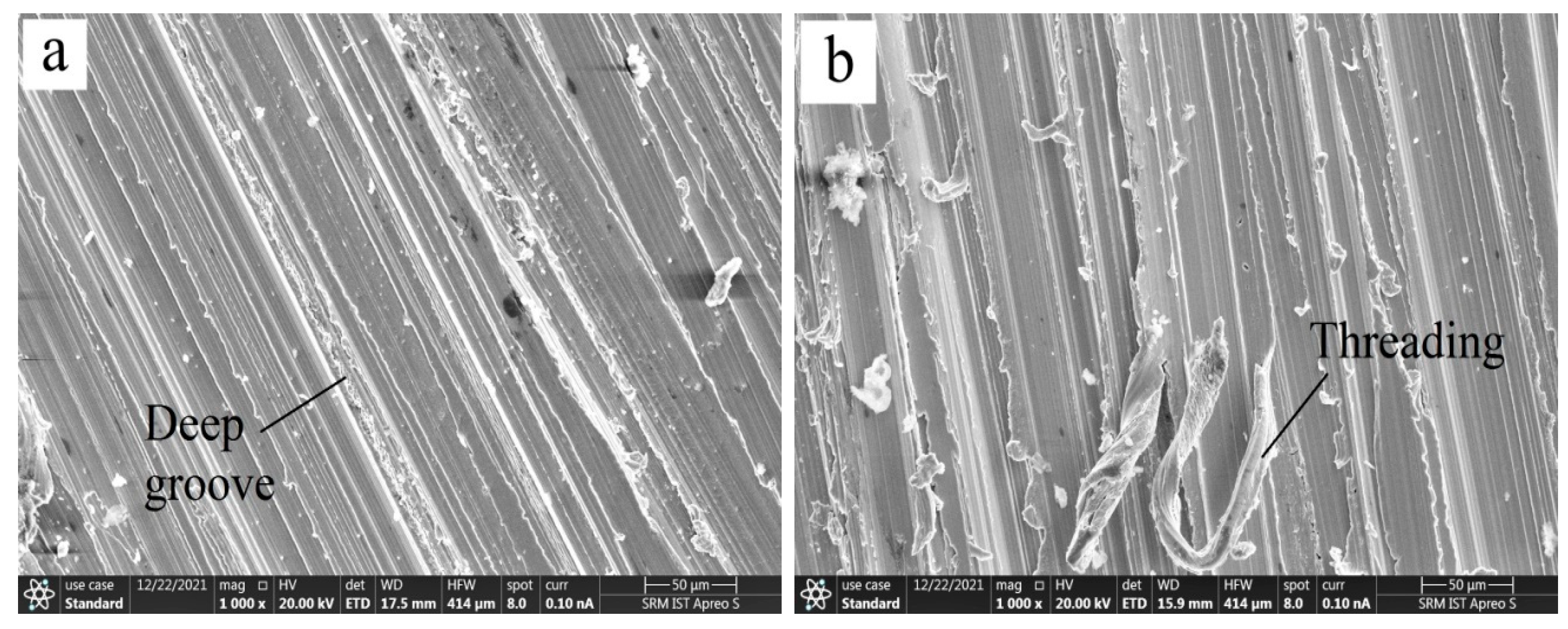 Materials 15 05484 g007 Materials 15 05484 g007