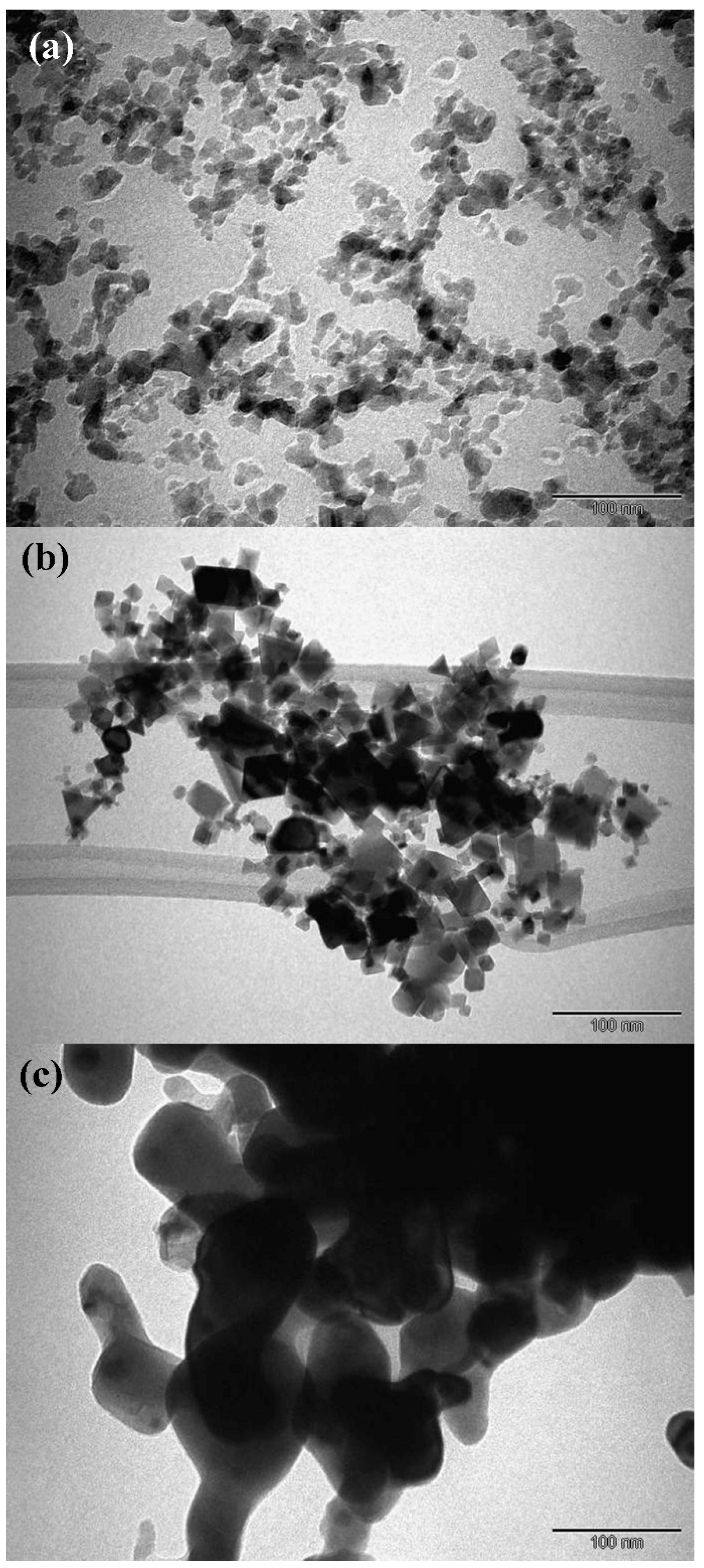 Materials 15 05485 g003 550