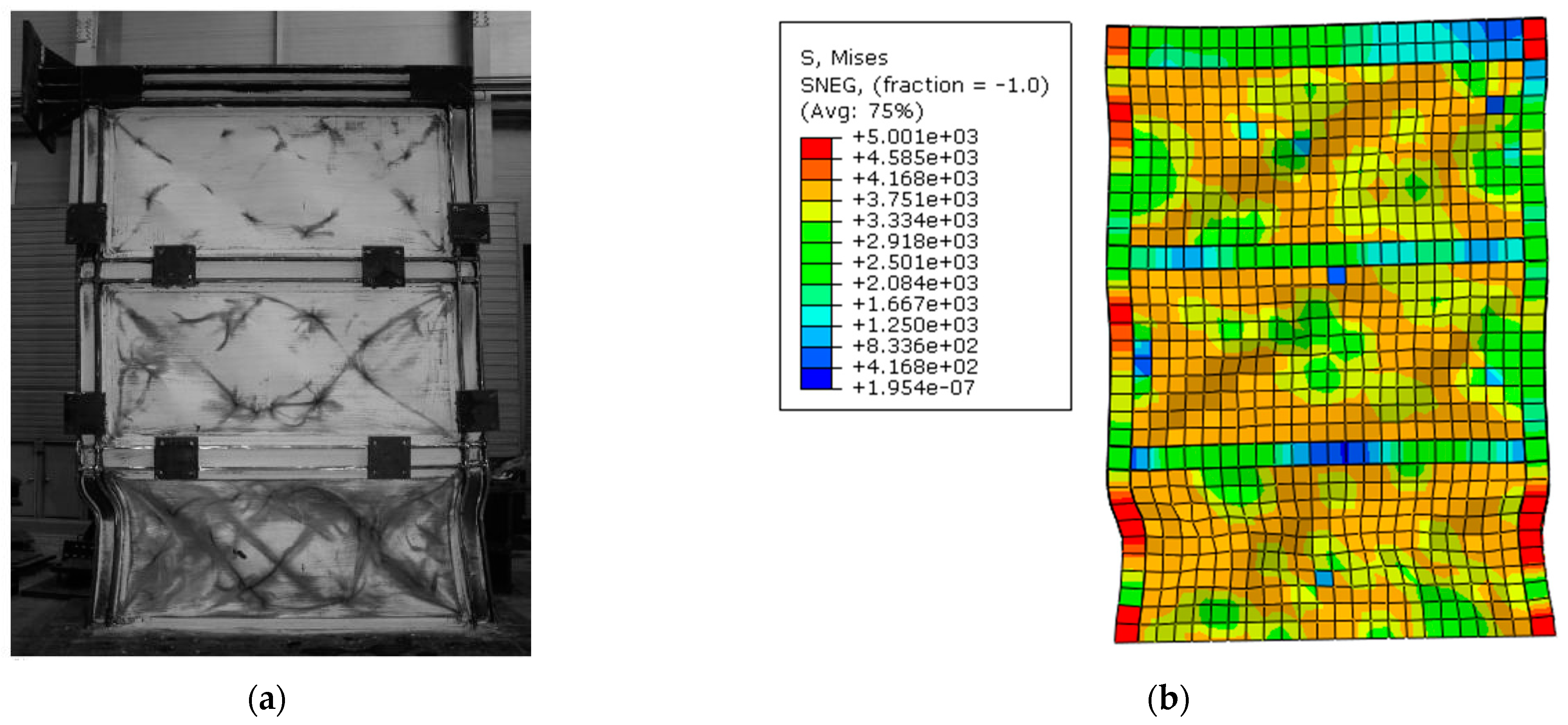 Materials 15 05487 g003 550