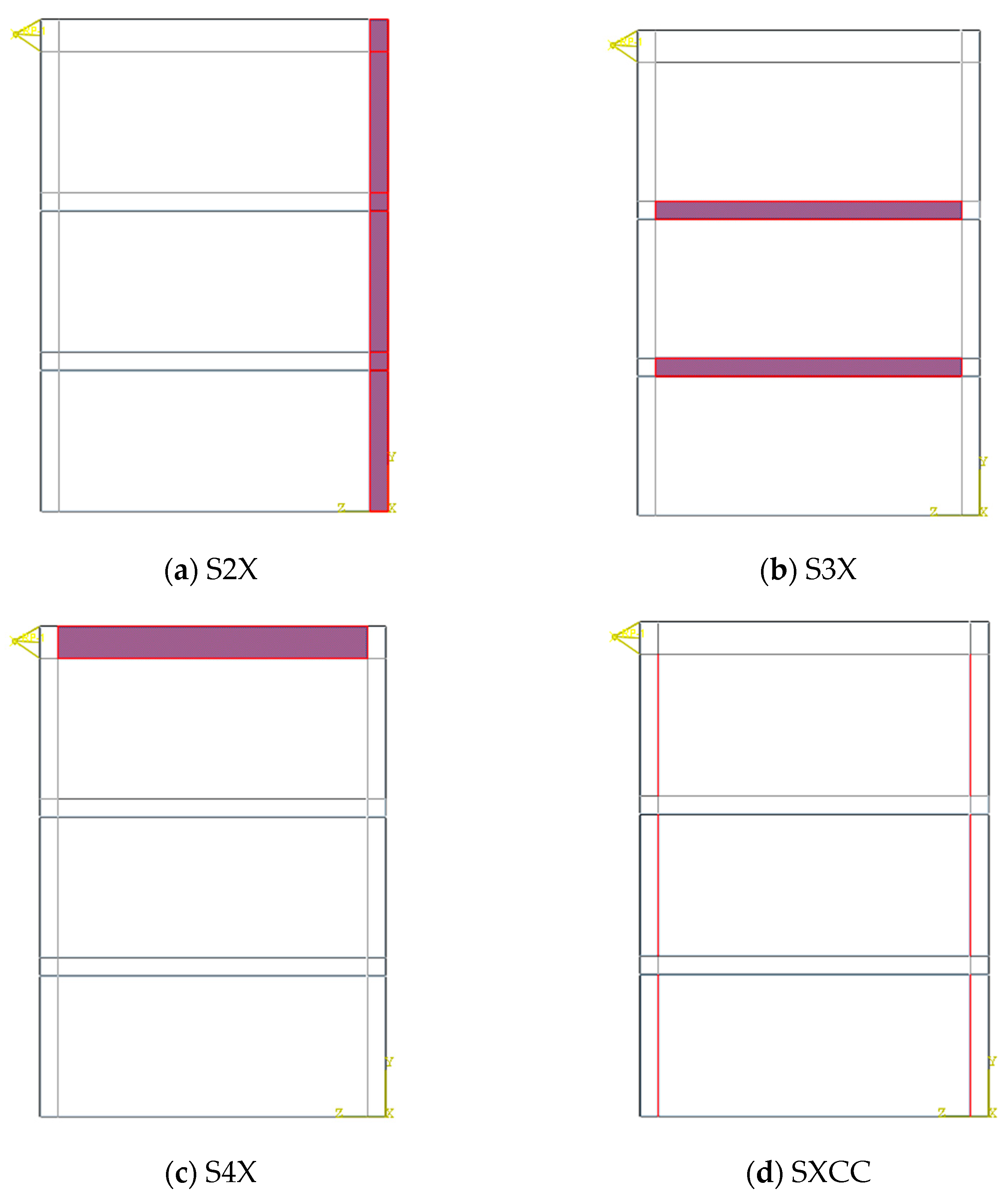 Materials 15 05487 g005a 550