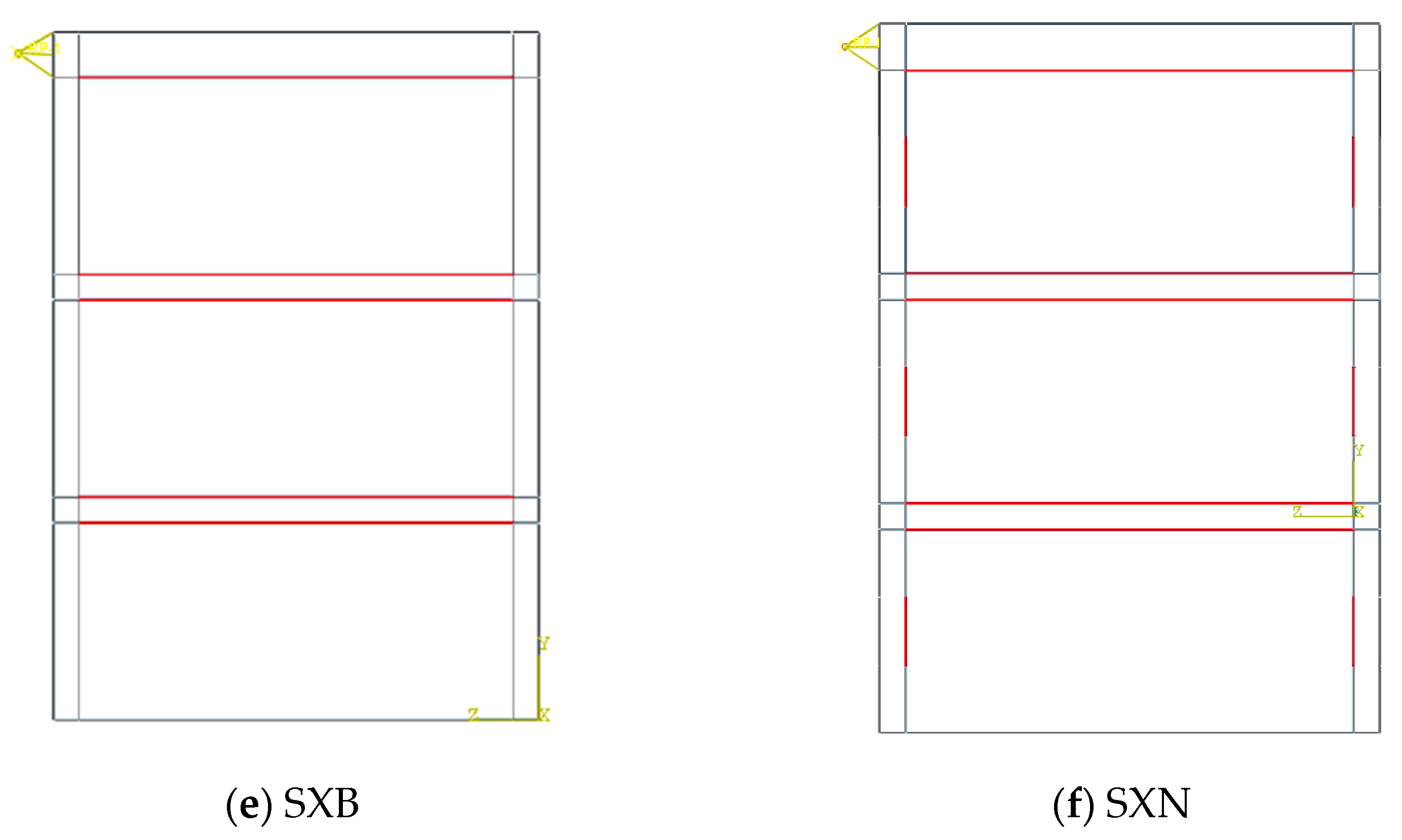 Materials 15 05487 g005b 550