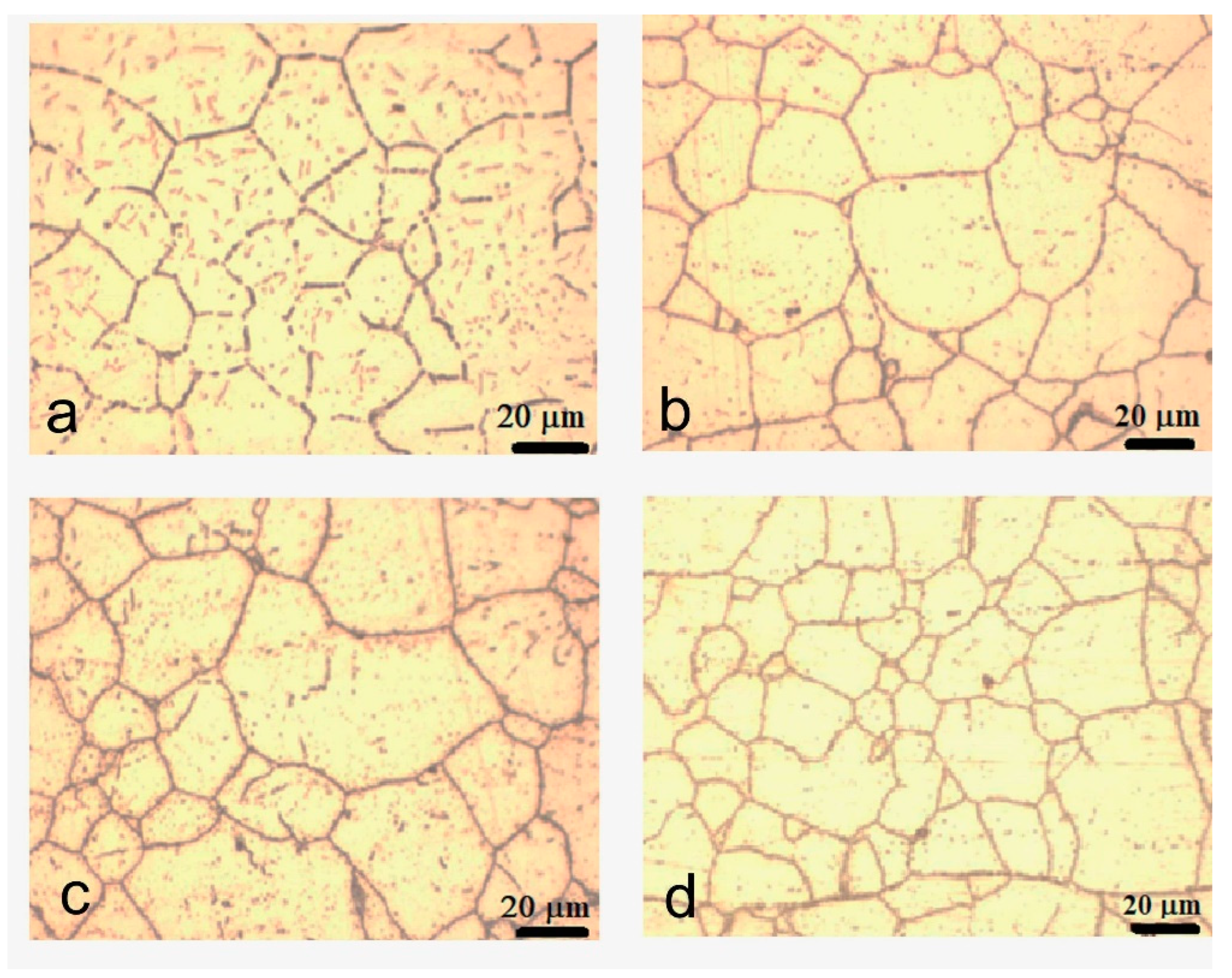 Materials 15 05489 g004