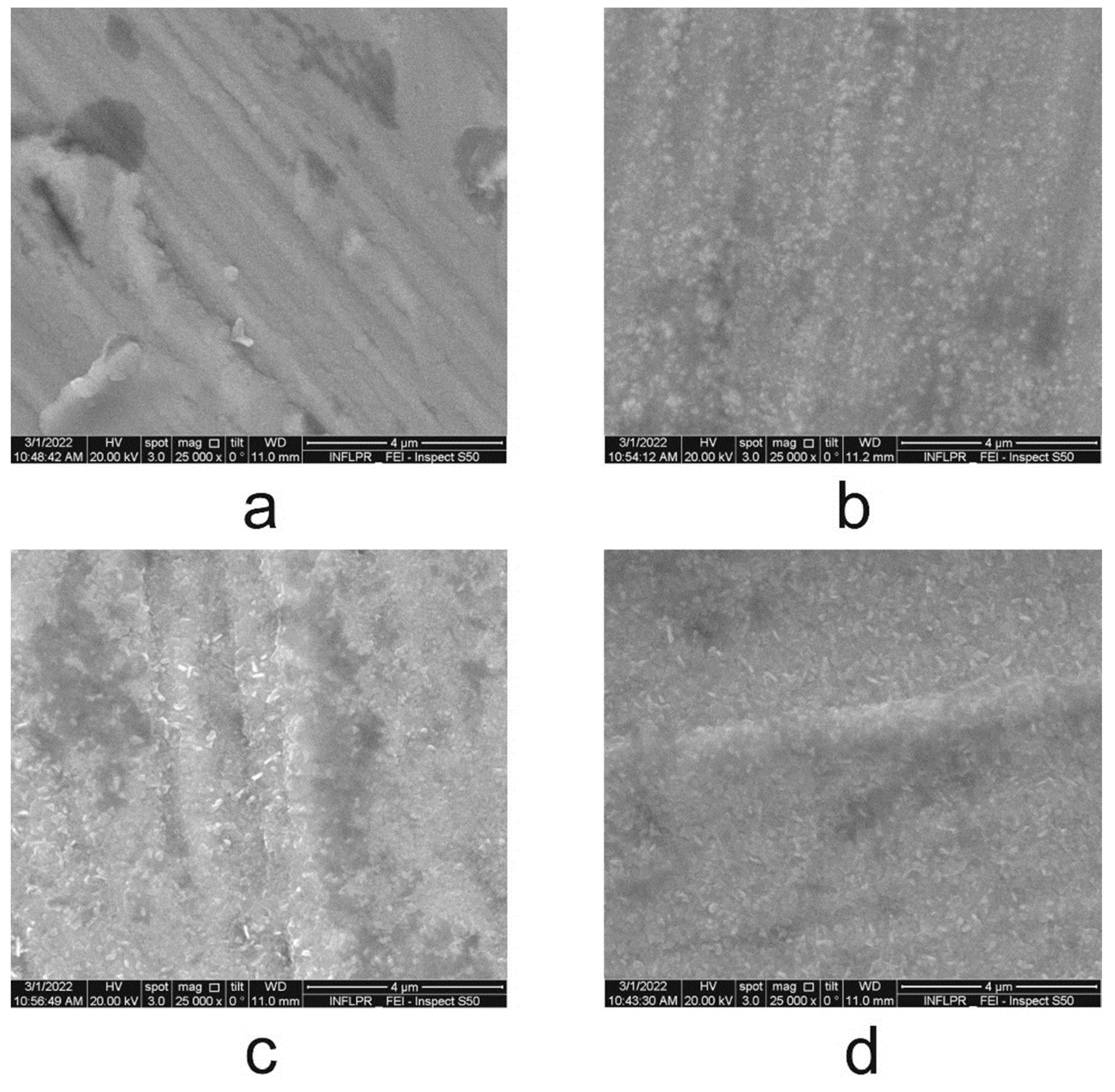 Materials 15 05489 g005