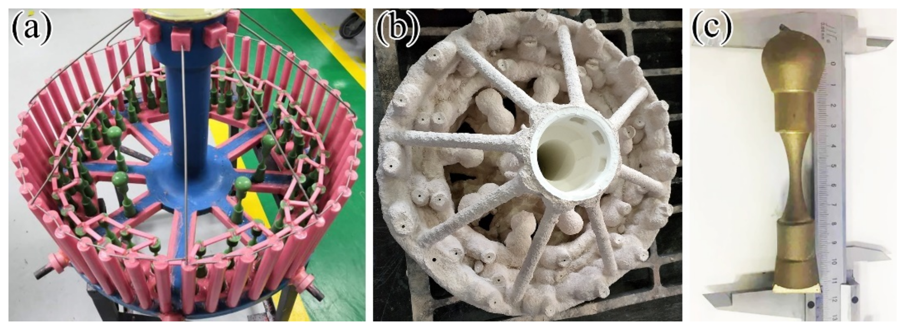 Materials 15 05491 g001