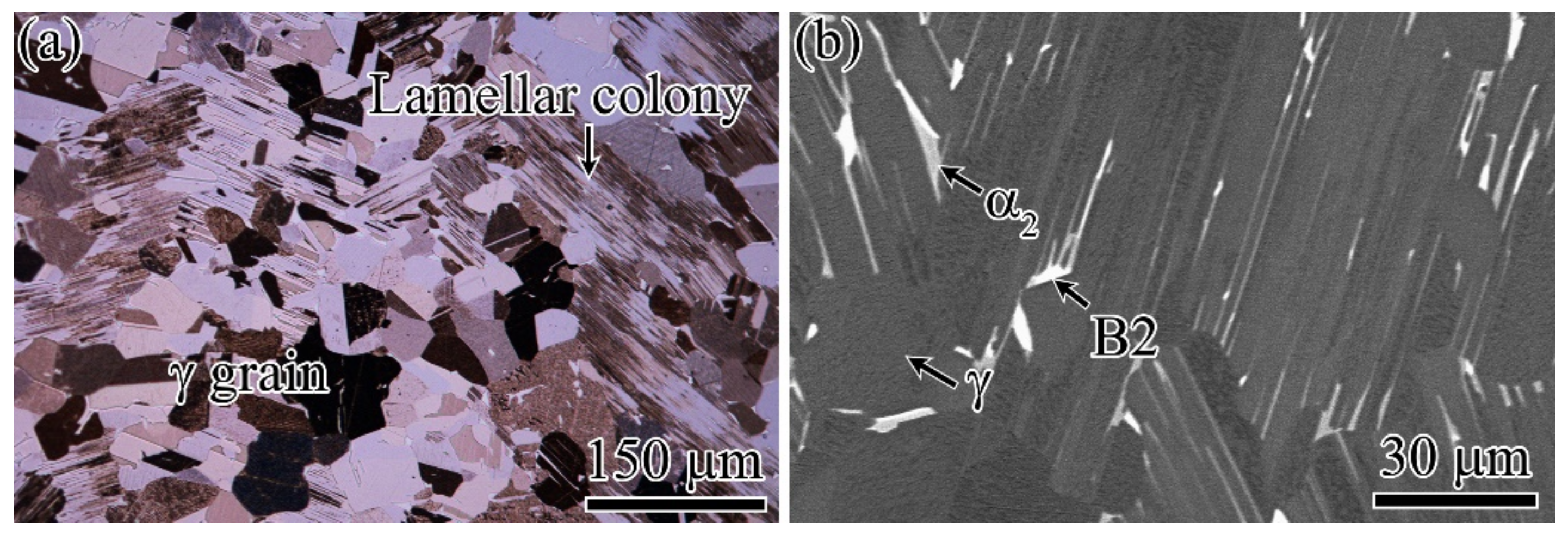 Materials 15 05491 g003