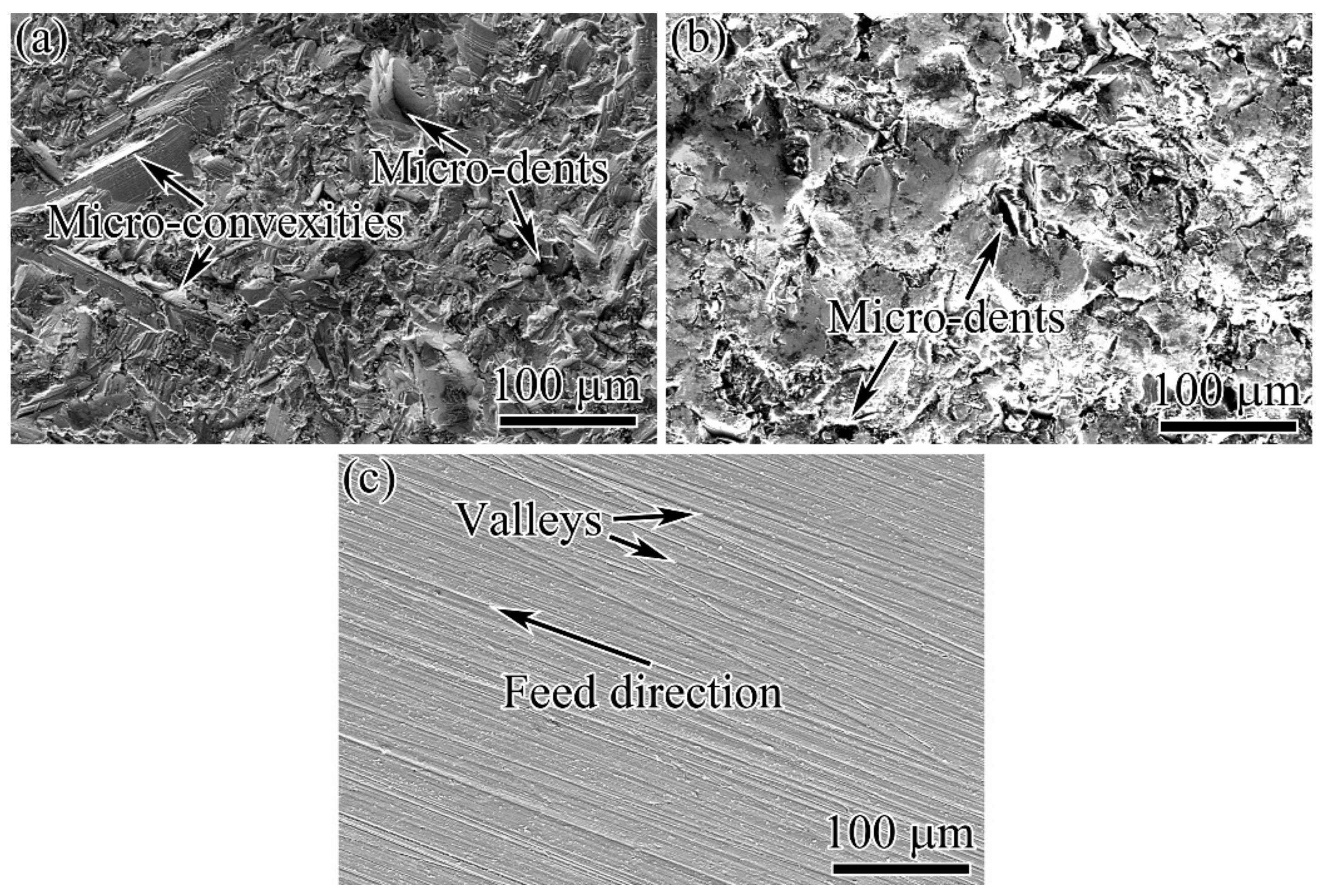 Materials 15 05491 g004