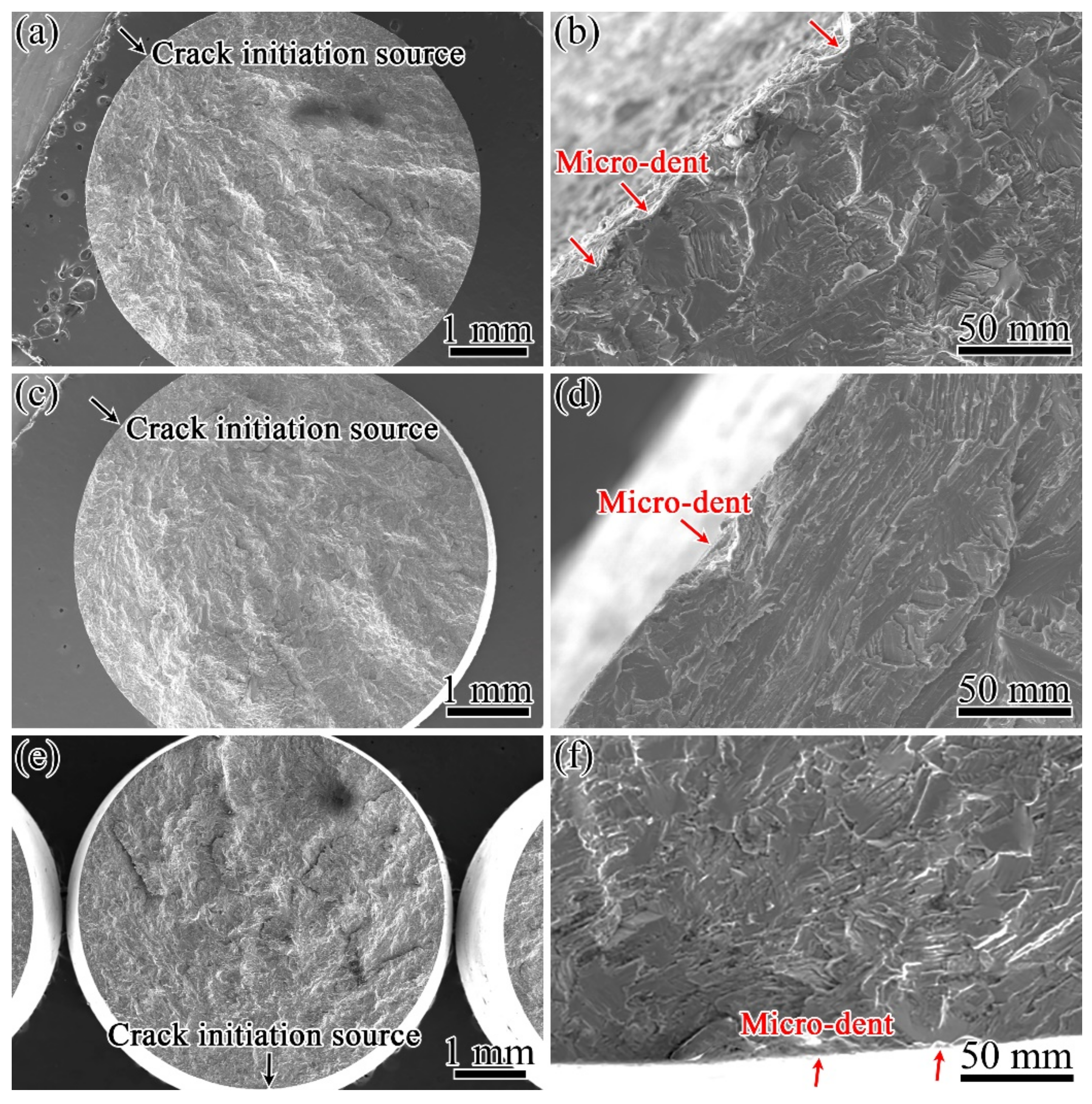 Materials 15 05491 g011