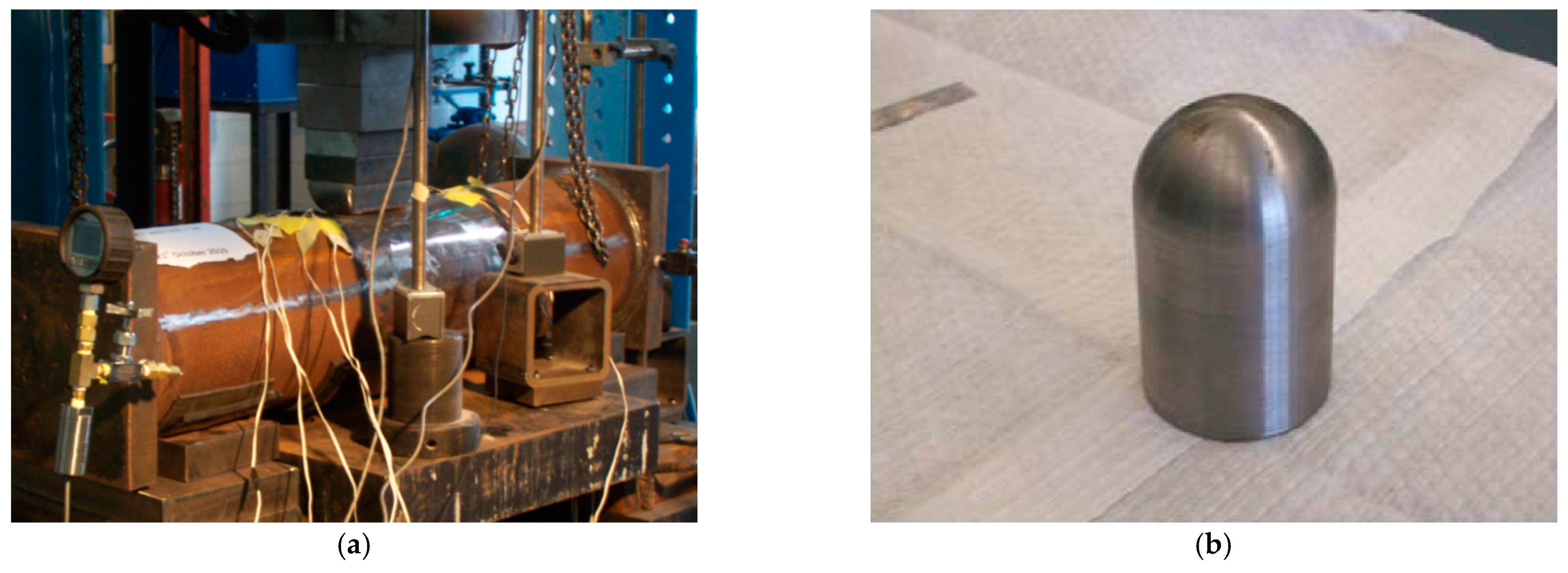 Materials 15 05492 g003a