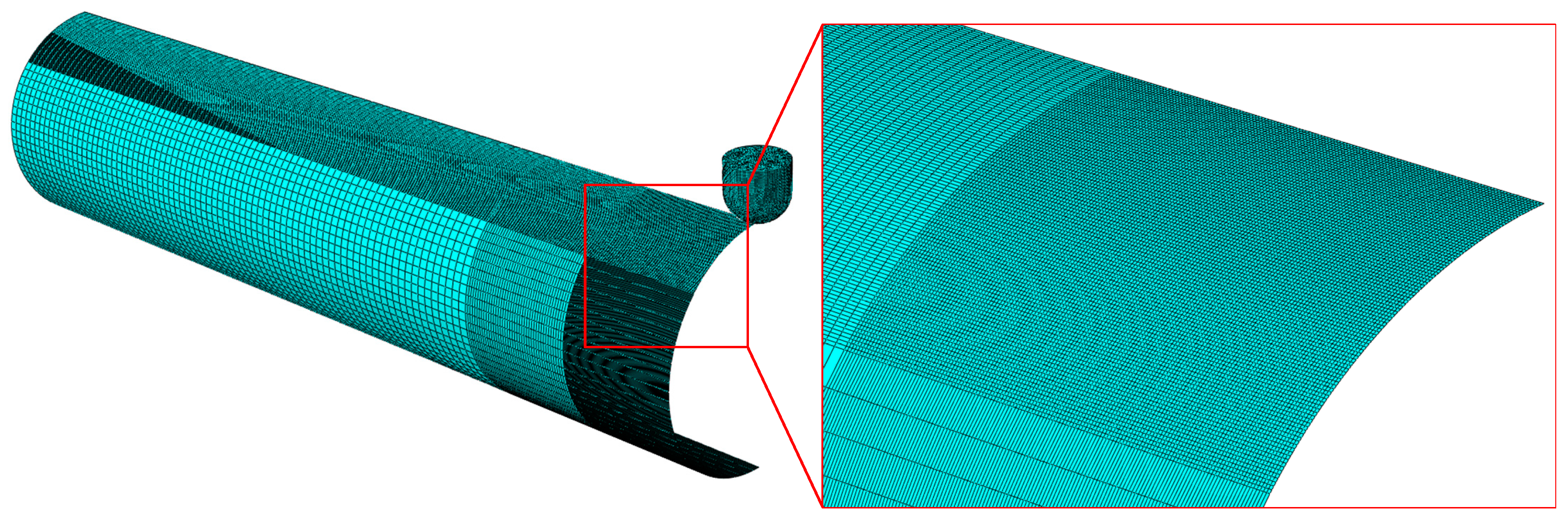 Materials 15 05492 g004