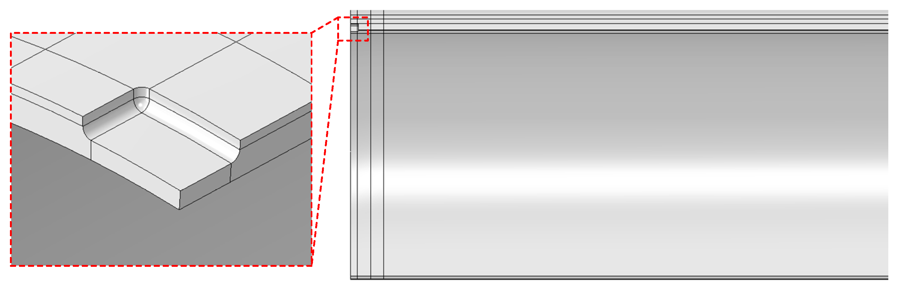Materials 15 05492 g010