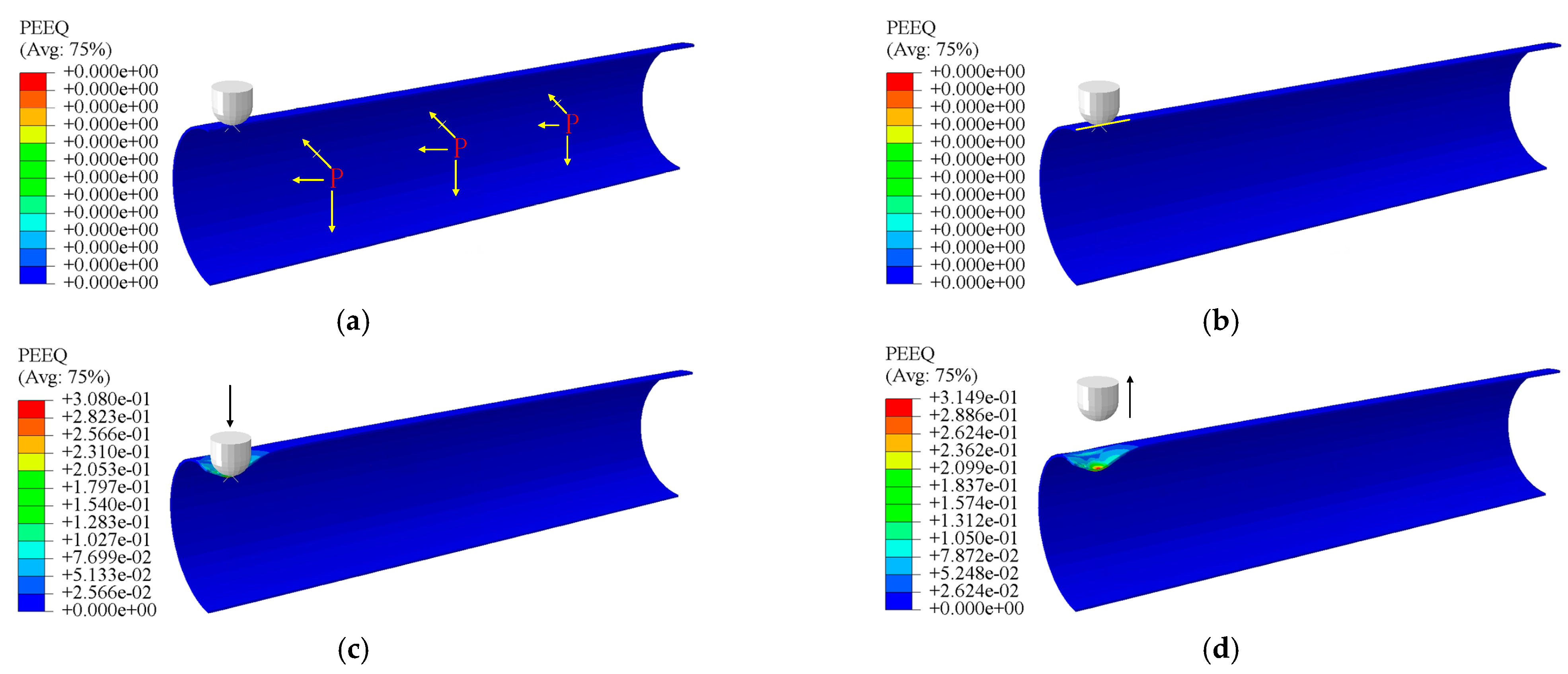 Materials 15 05492 g011