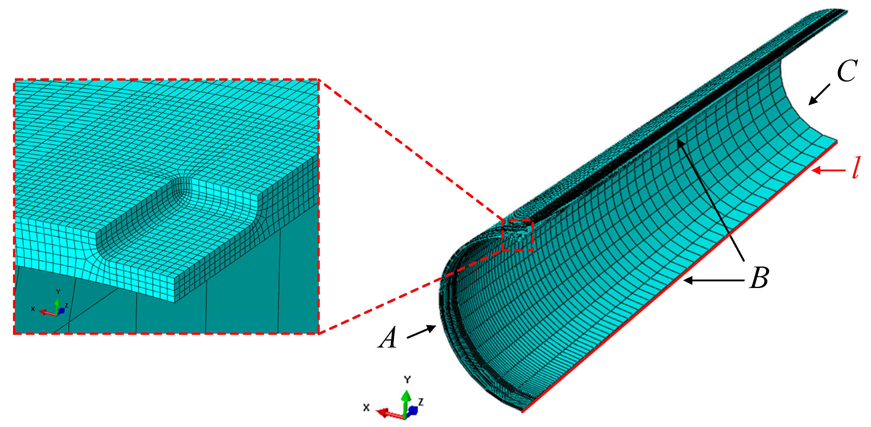 Materials 15 05492 g012