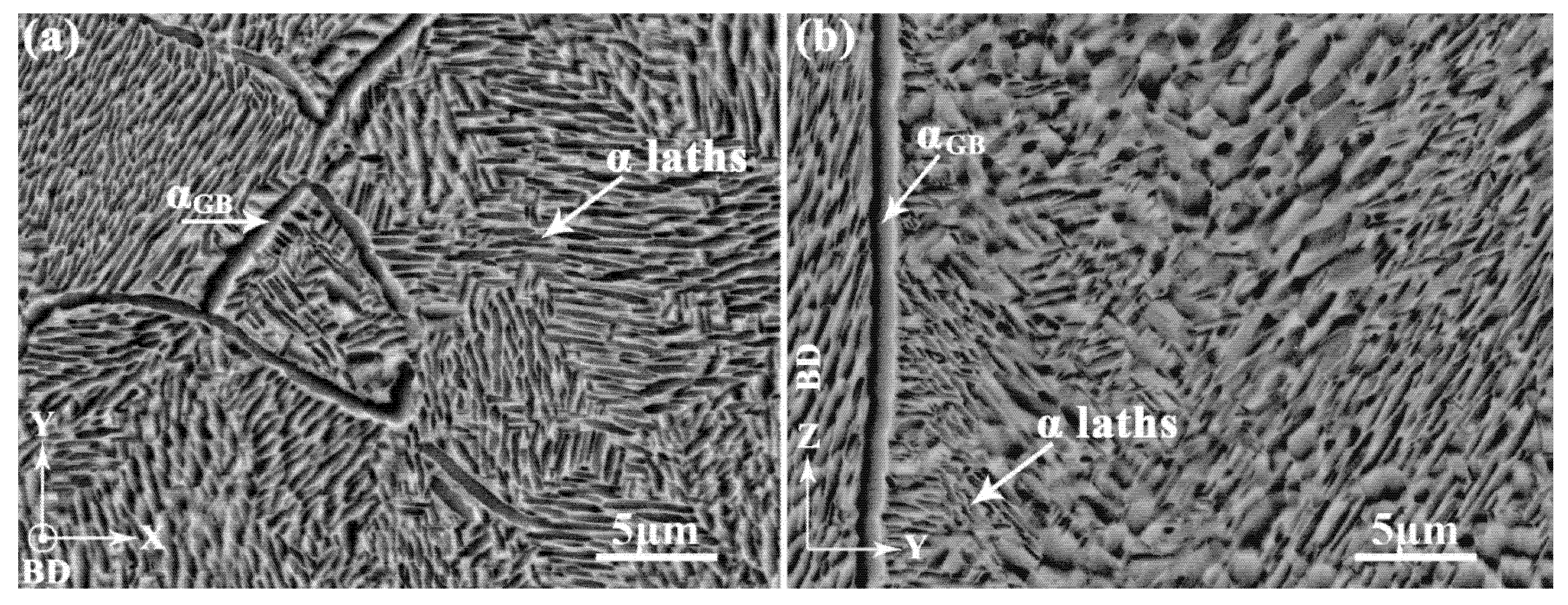 Materials 15 05493 g010