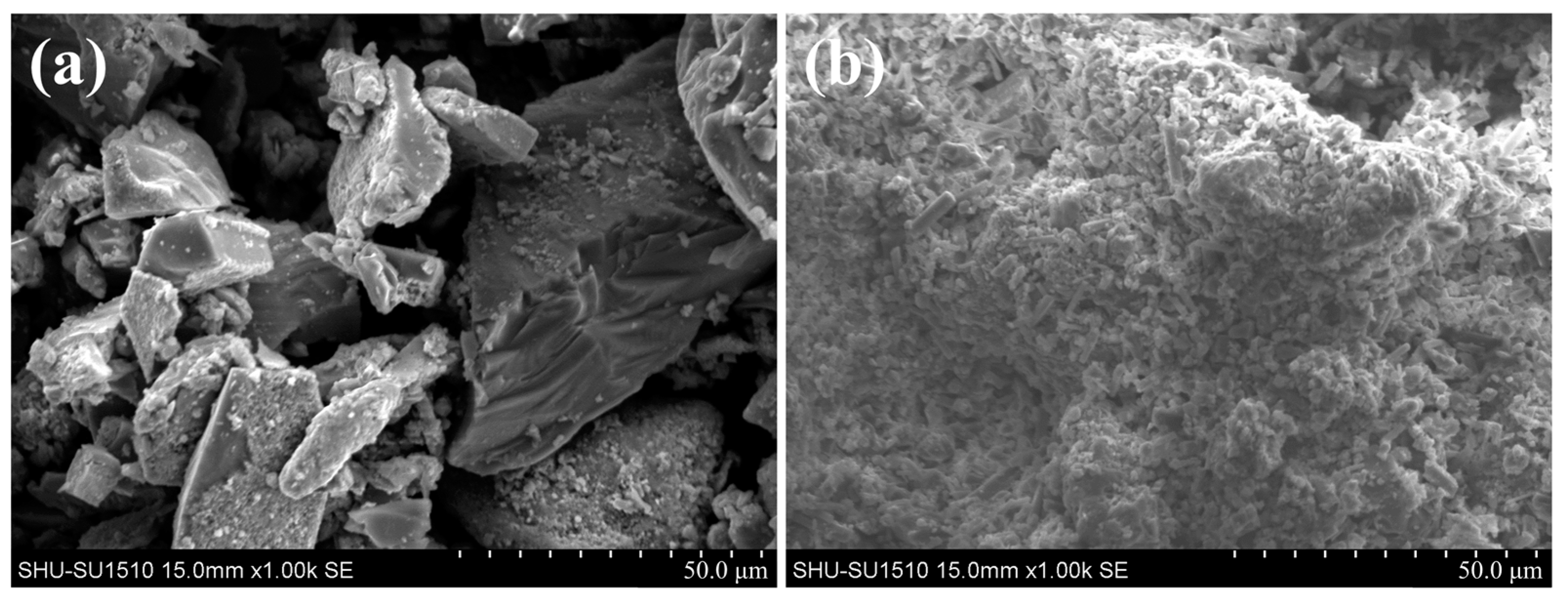 Materials 15 05496 g002