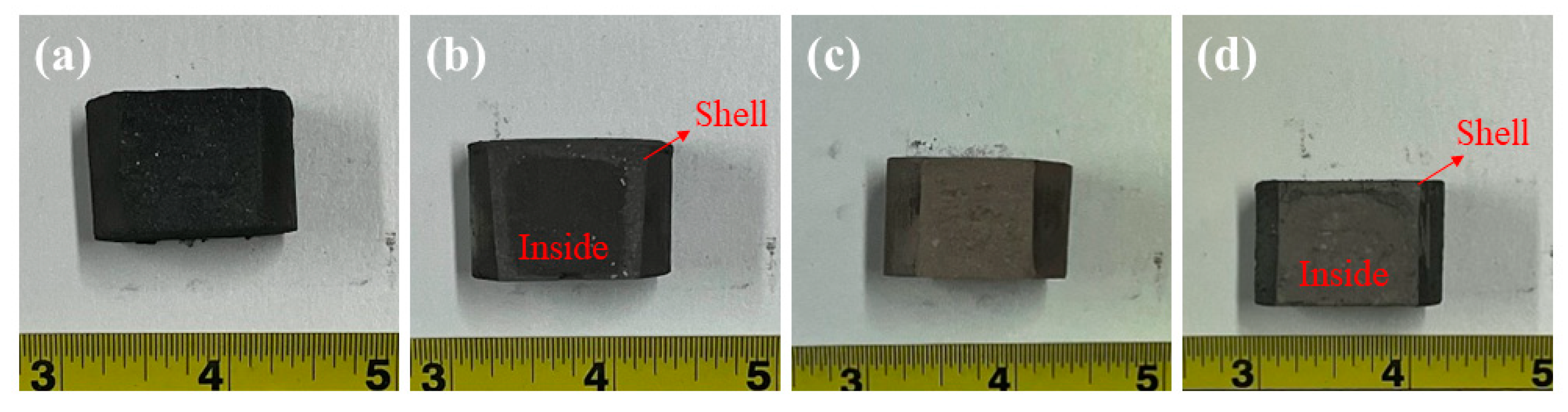Materials 15 05496 g004