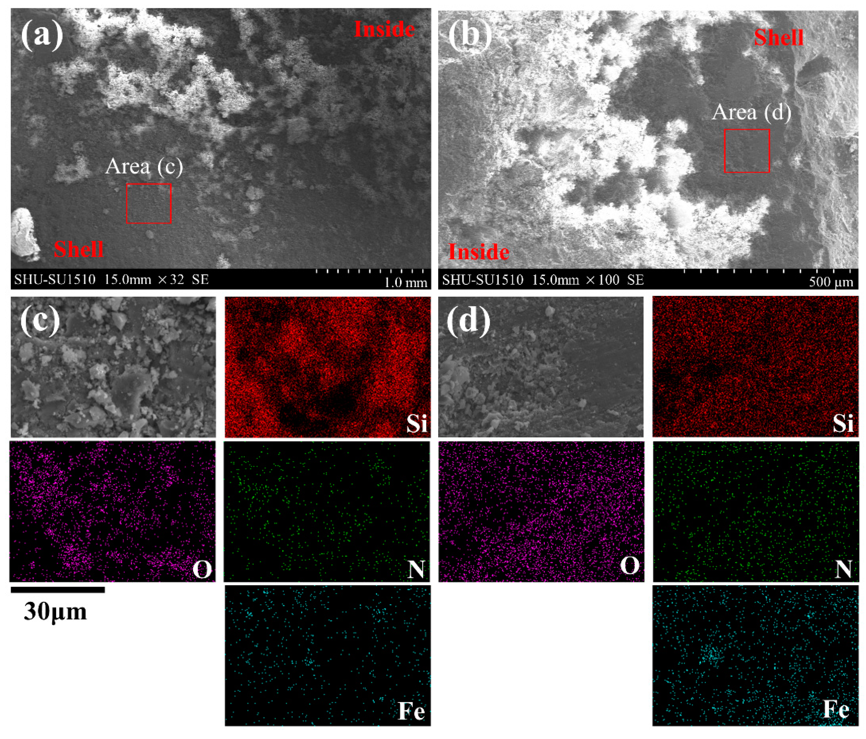 Materials 15 05496 g009