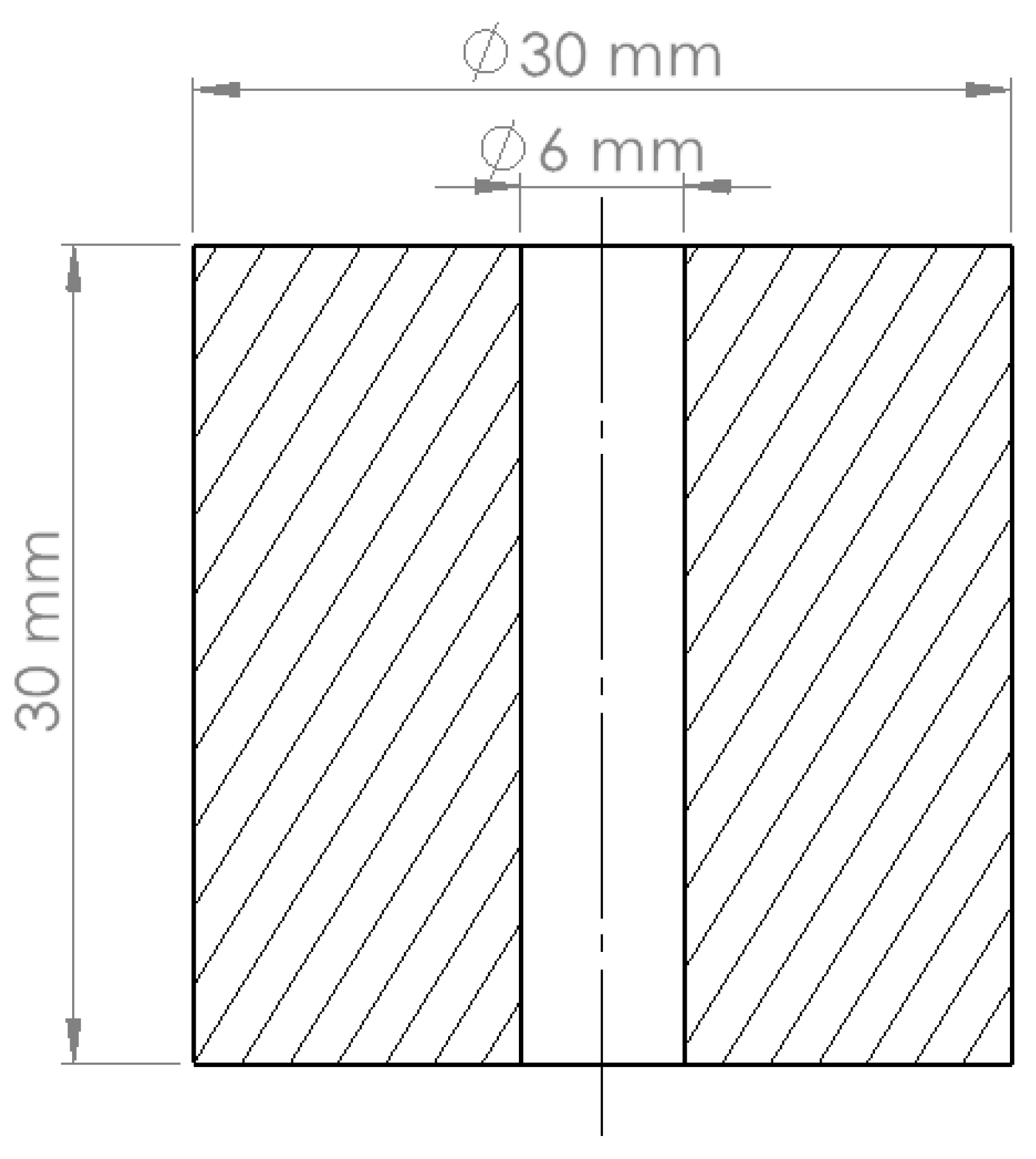Materials 15 05500 g002 550