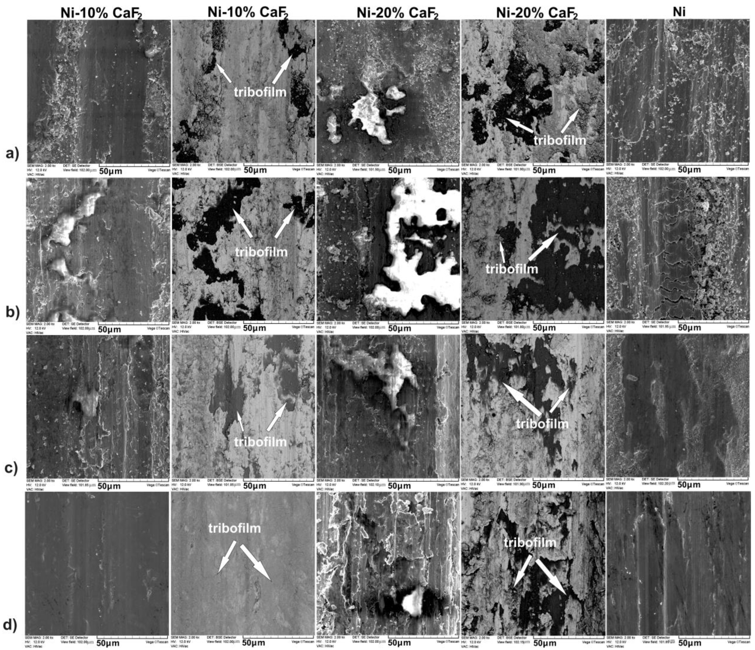 Materials 15 05501 g004 Materials 15 05501 g004