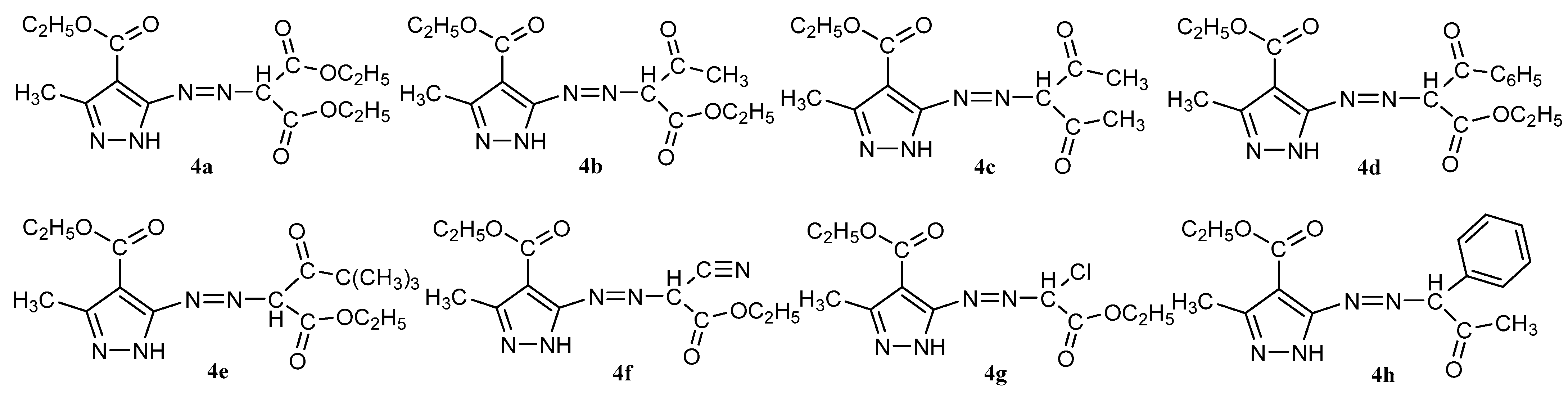 Materials 15 05507 sch002 550