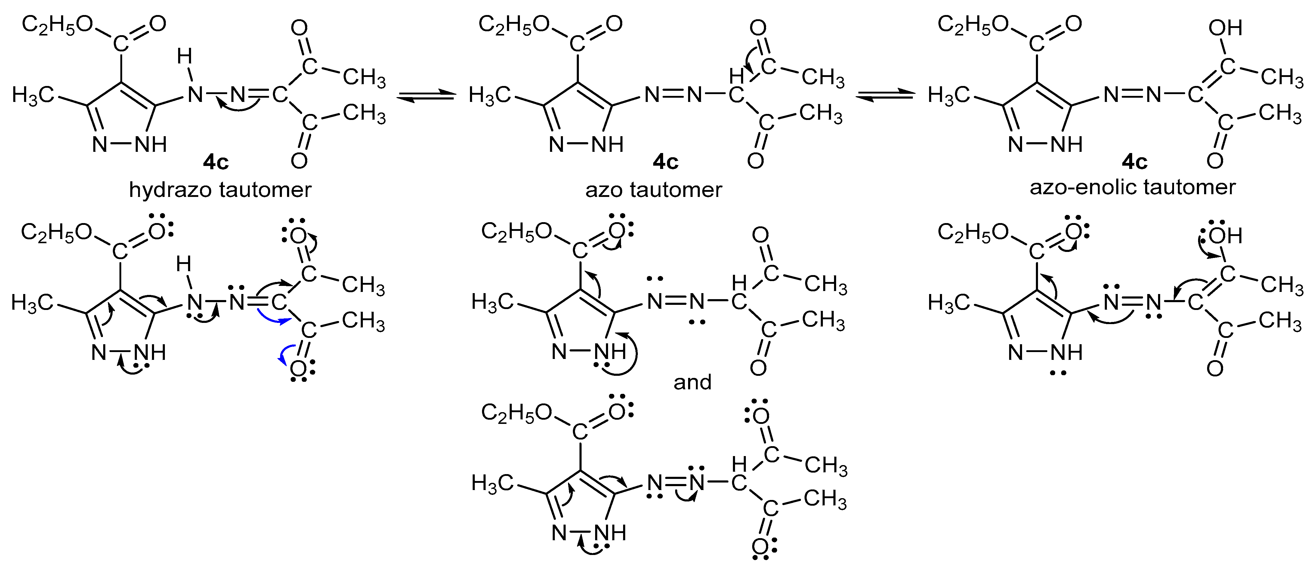Materials 15 05507 sch004 550