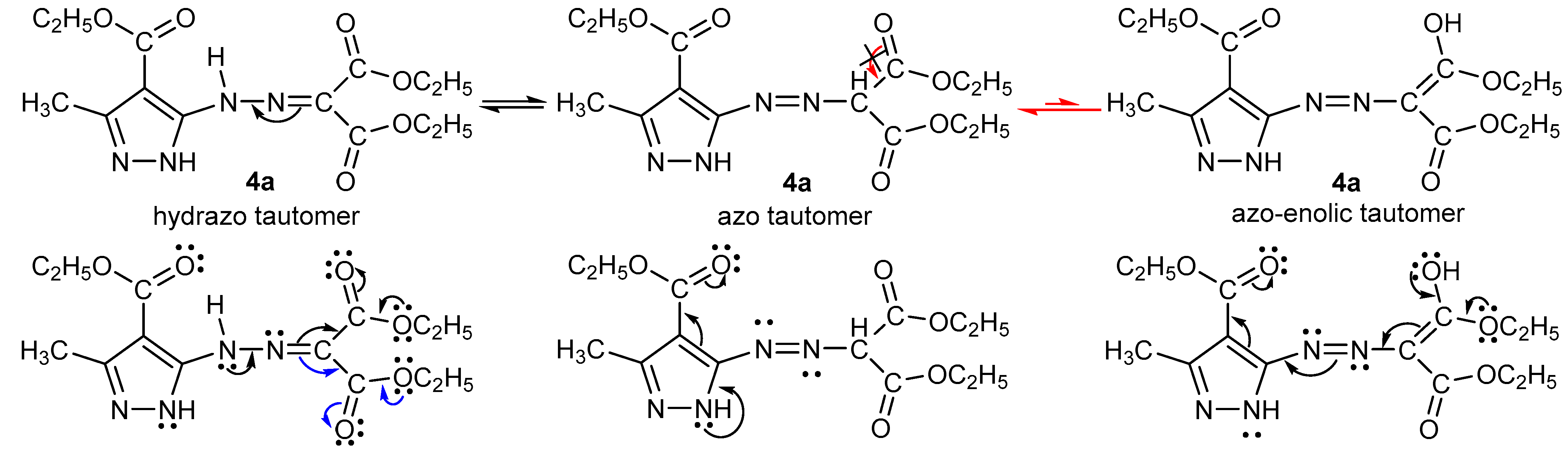 Materials 15 05507 sch005 550