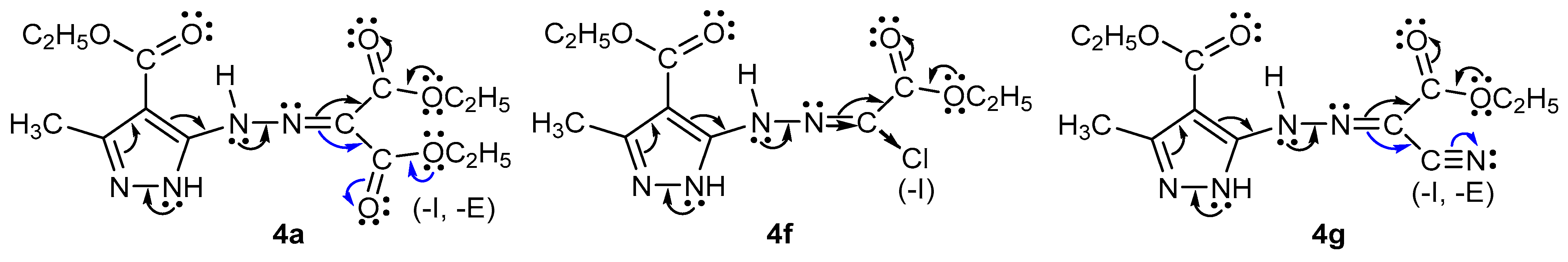 Materials 15 05507 sch006 550
