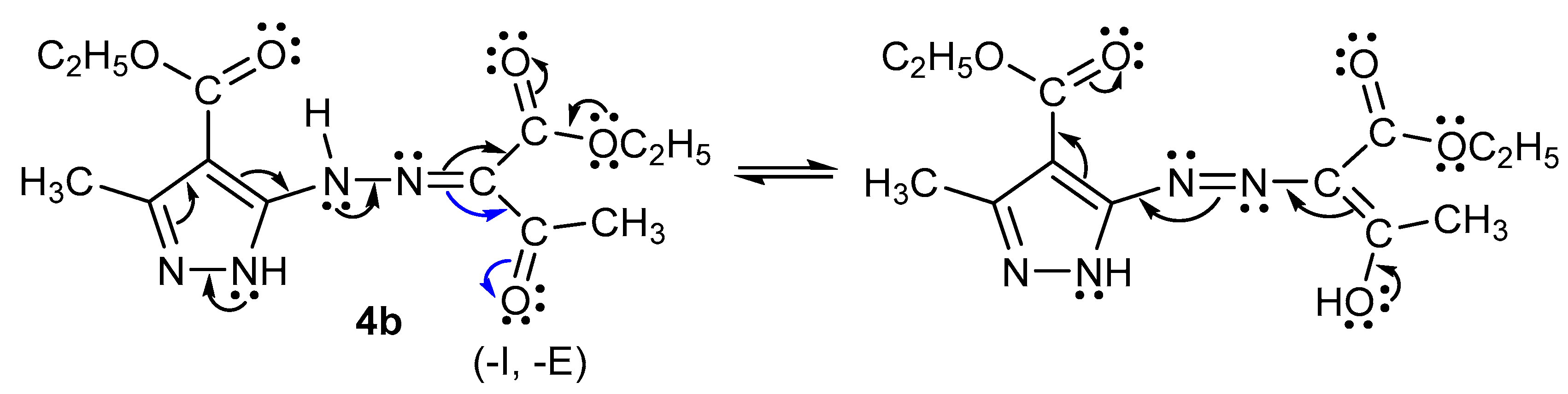 Materials 15 05507 sch007 550