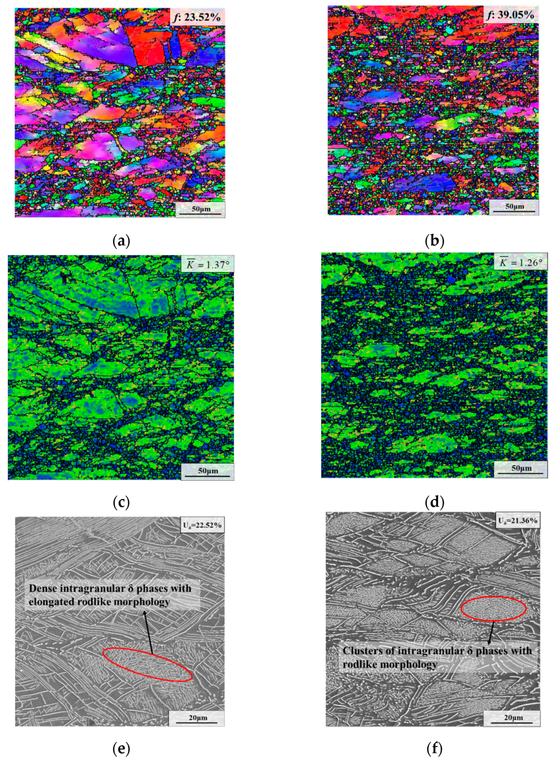 Materials 15 05508 g008