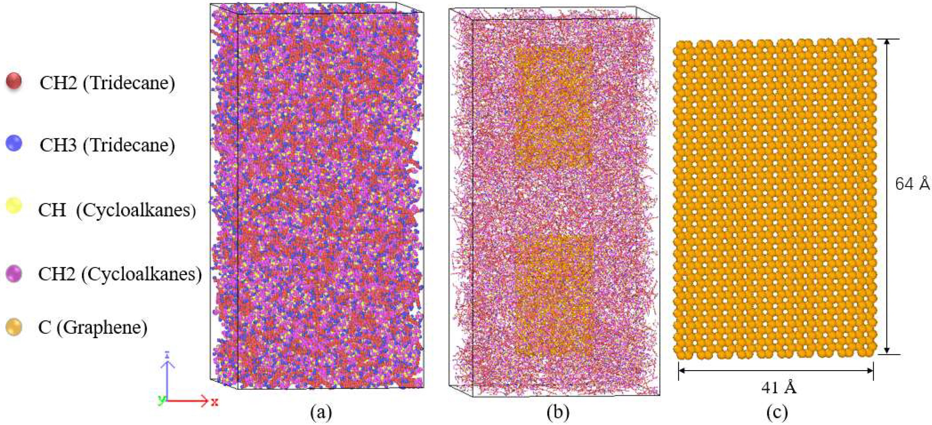 Materials 15 05511 g002