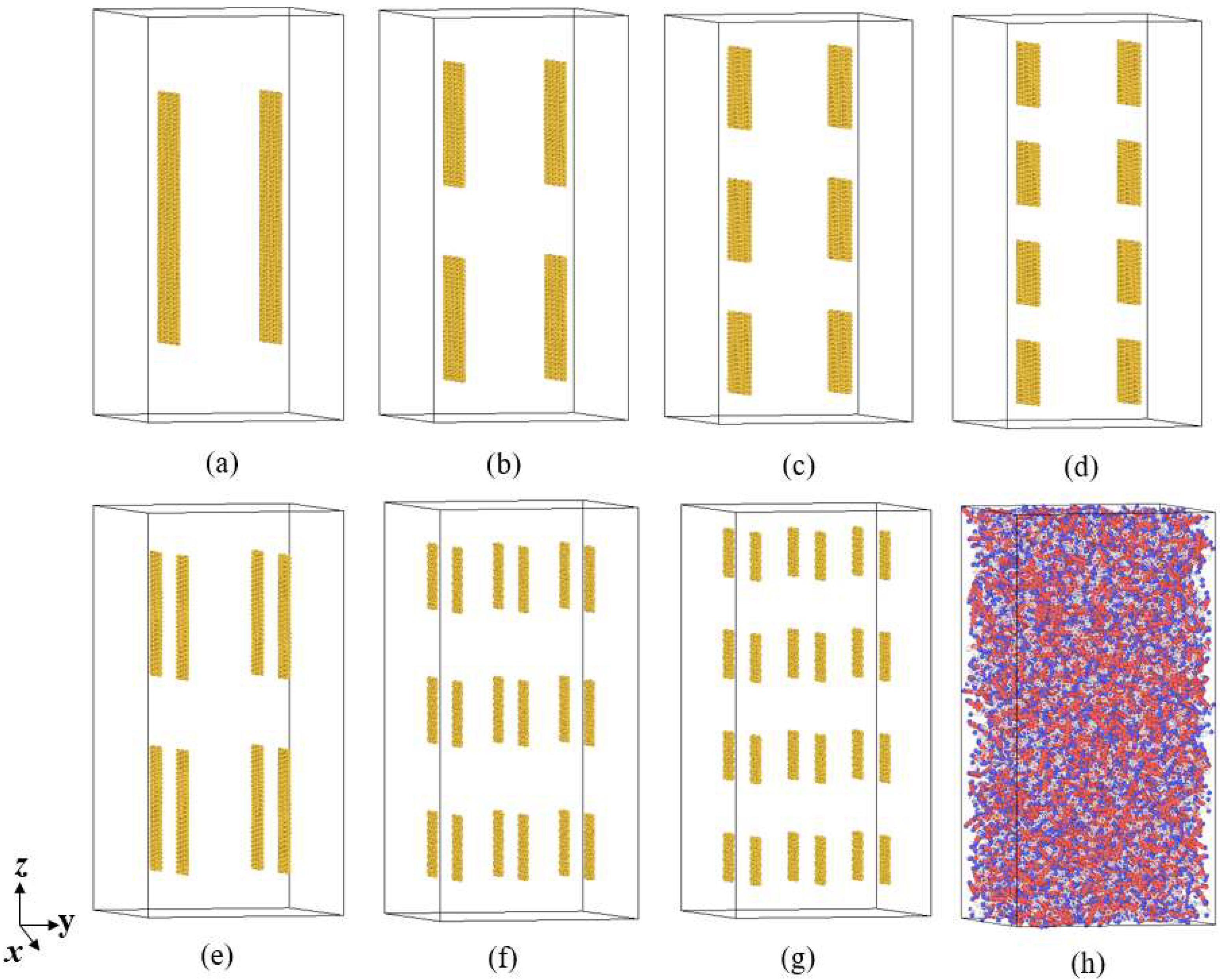 Materials 15 05511 g008
