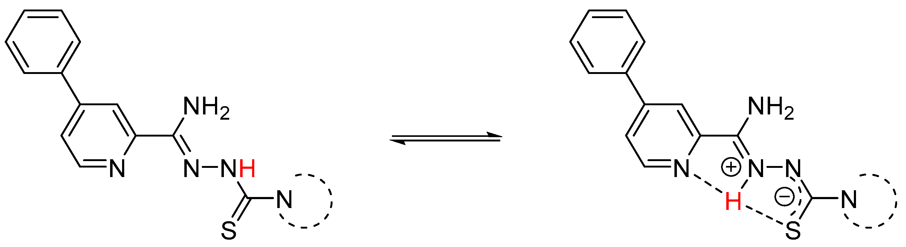 Materials 15 05513 g006 550