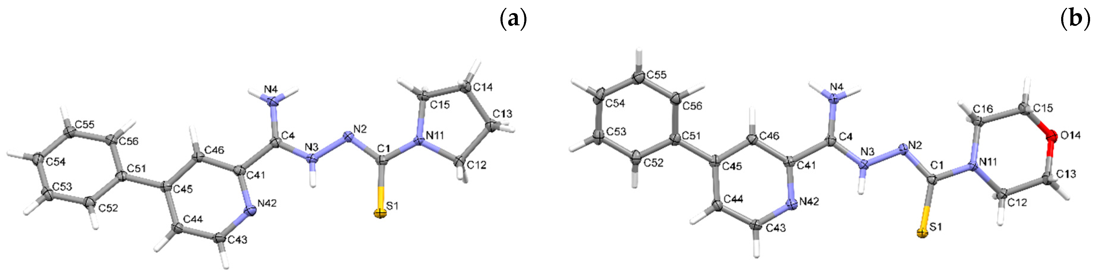 Materials 15 05513 g007a 550