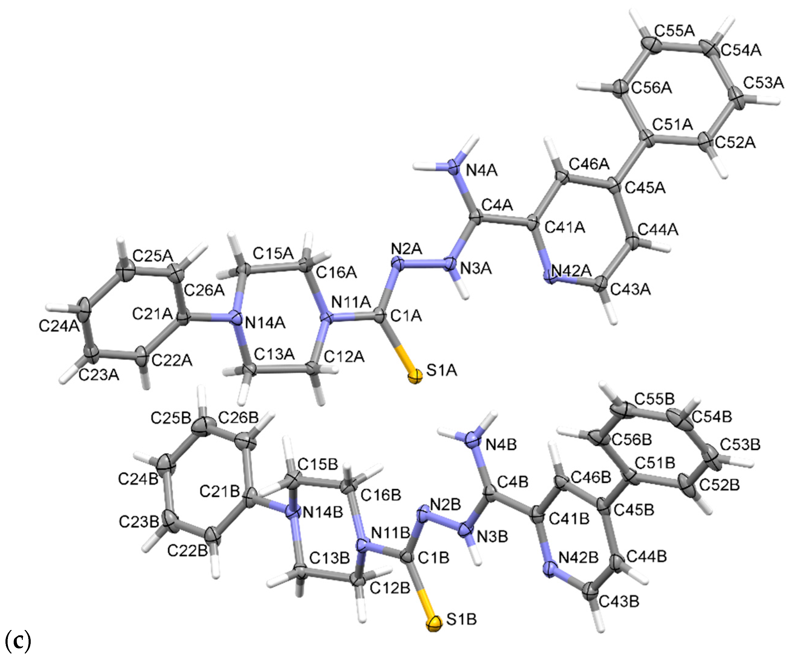 Materials 15 05513 g007b 550