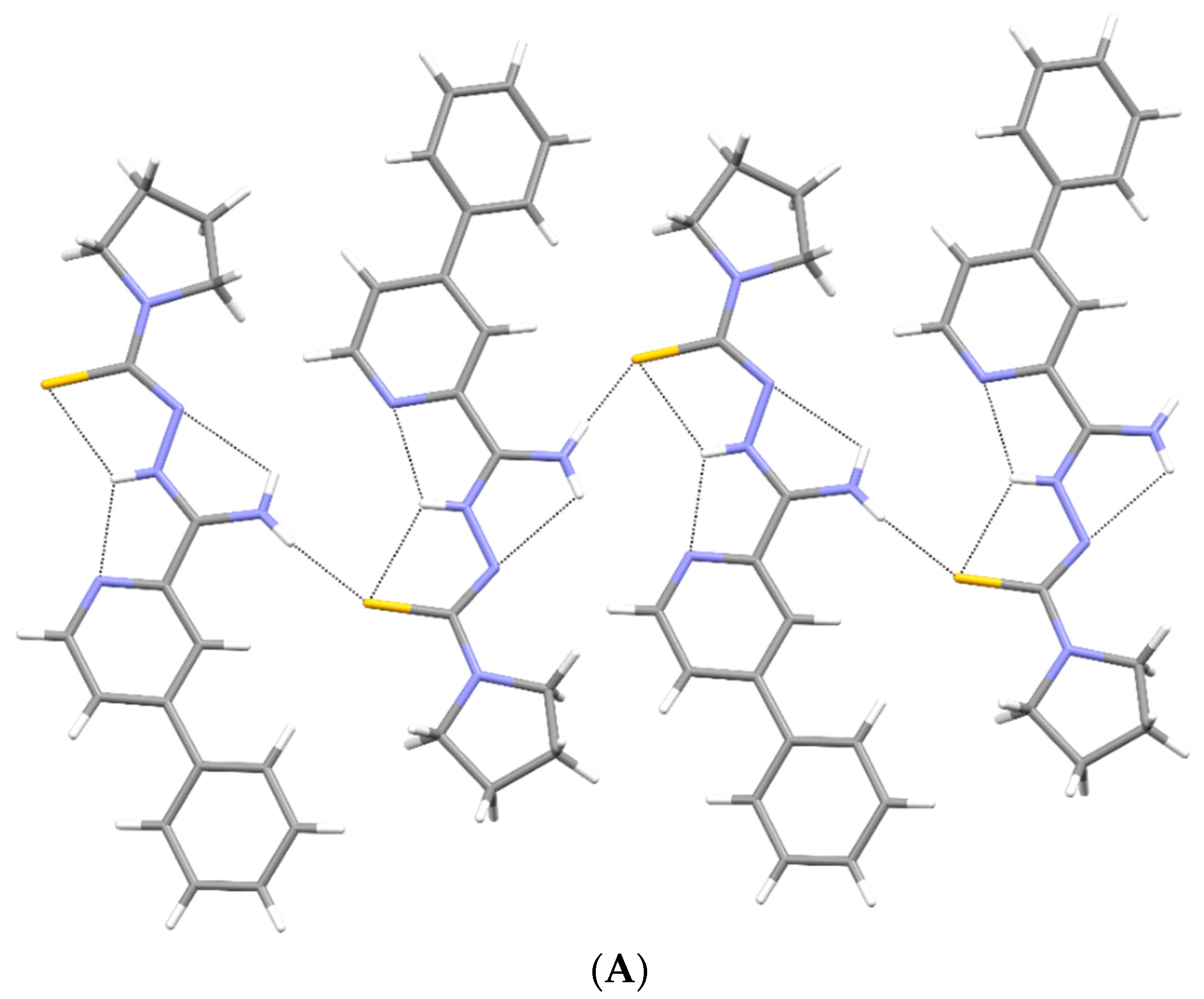 Materials 15 05513 g008a 550