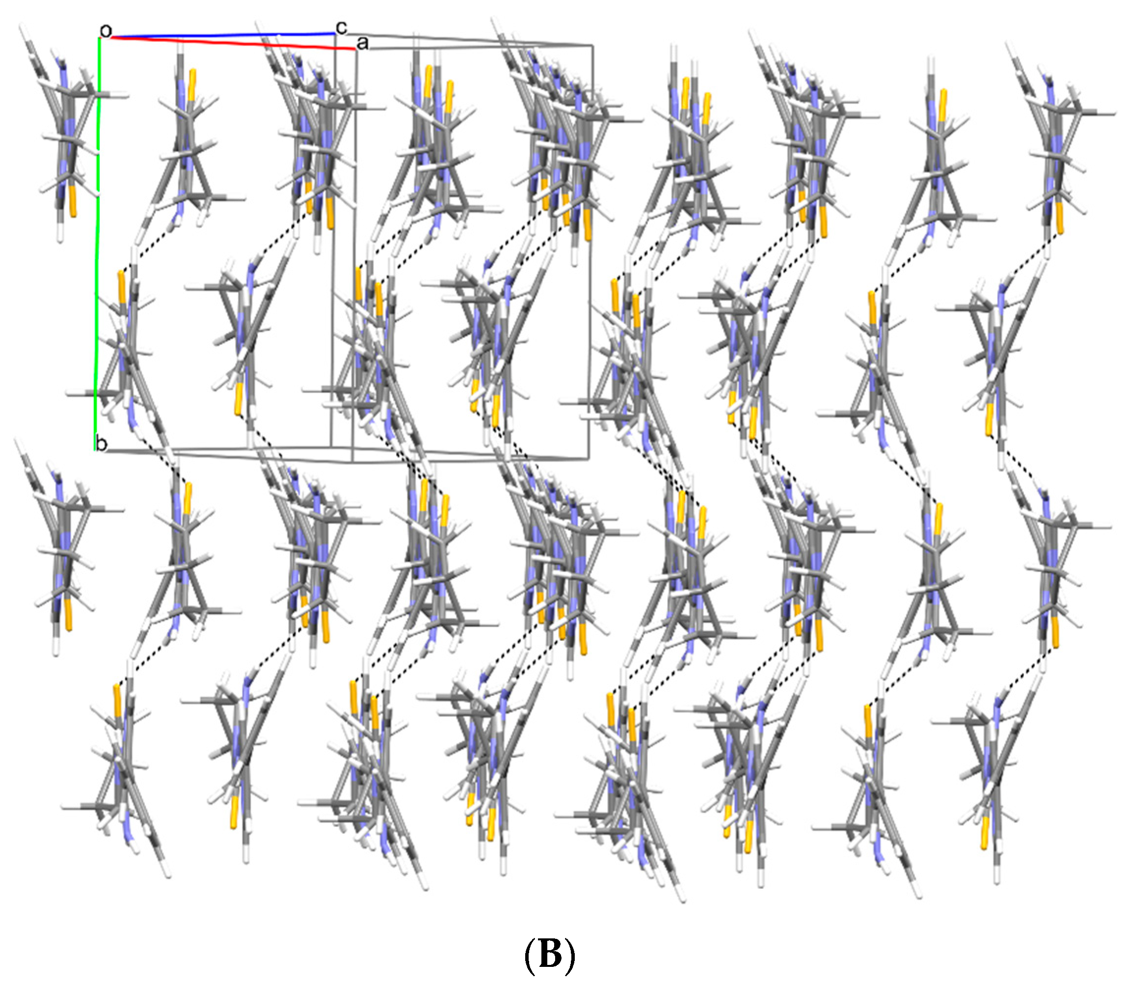 Materials 15 05513 g008b 550