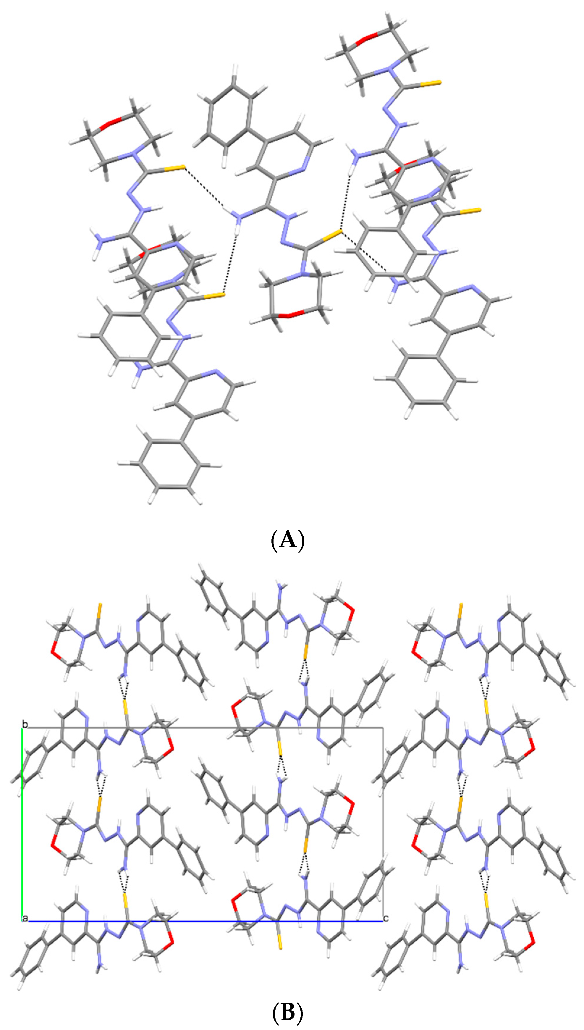 Materials 15 05513 g009 550