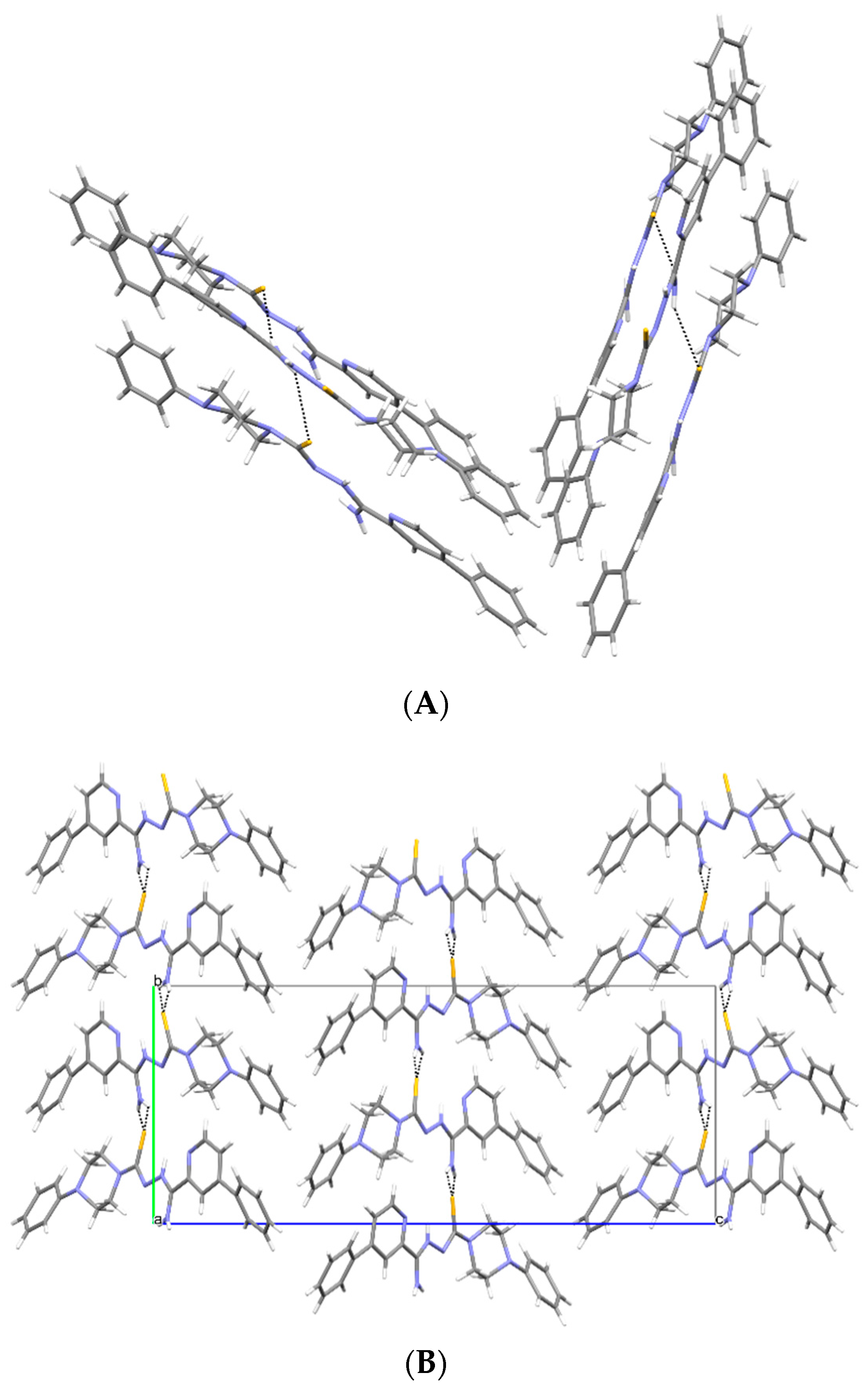 Materials 15 05513 g010 550