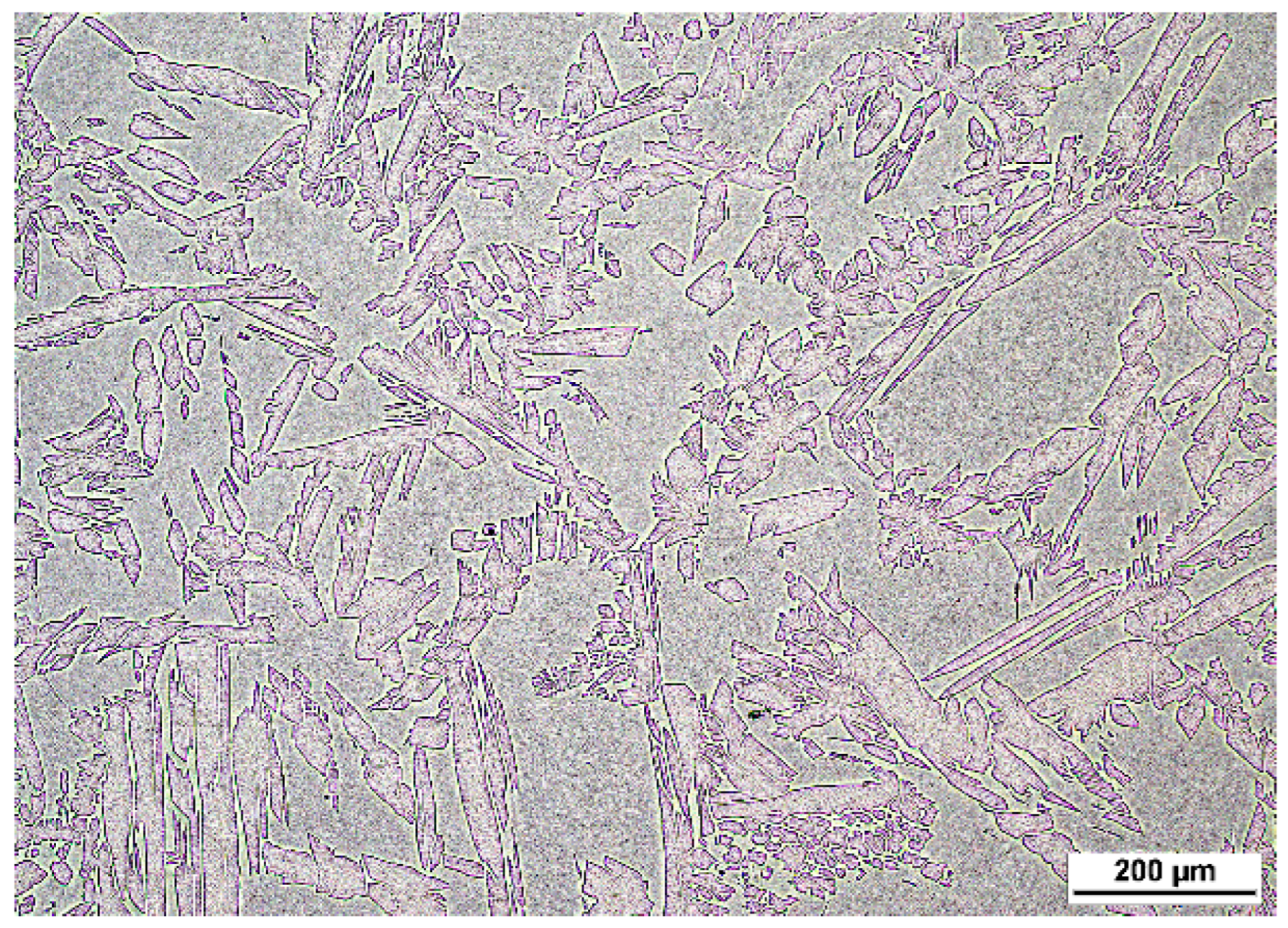 Materials 15 05517 g003 550