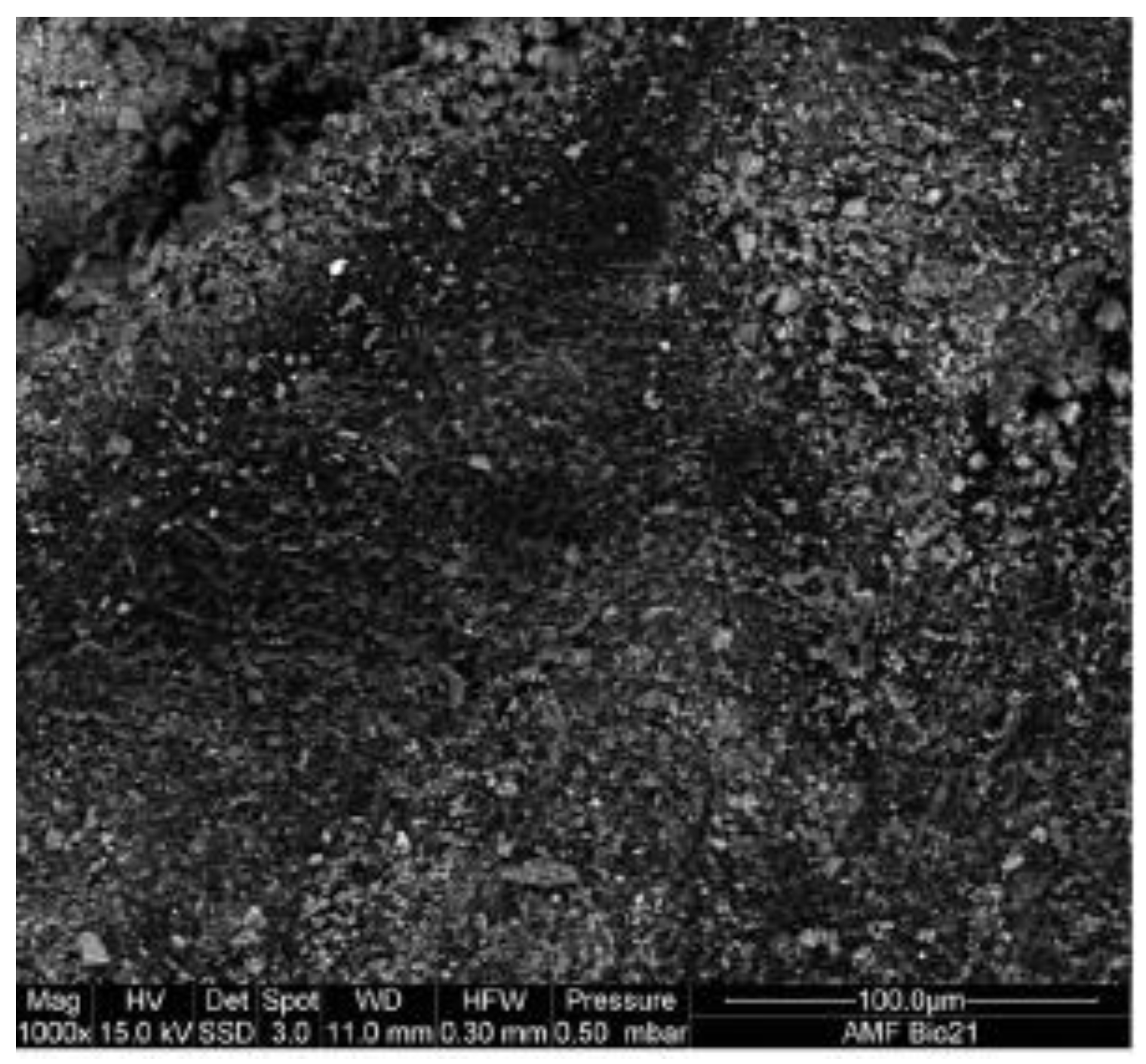 Materials 15 05518 g005