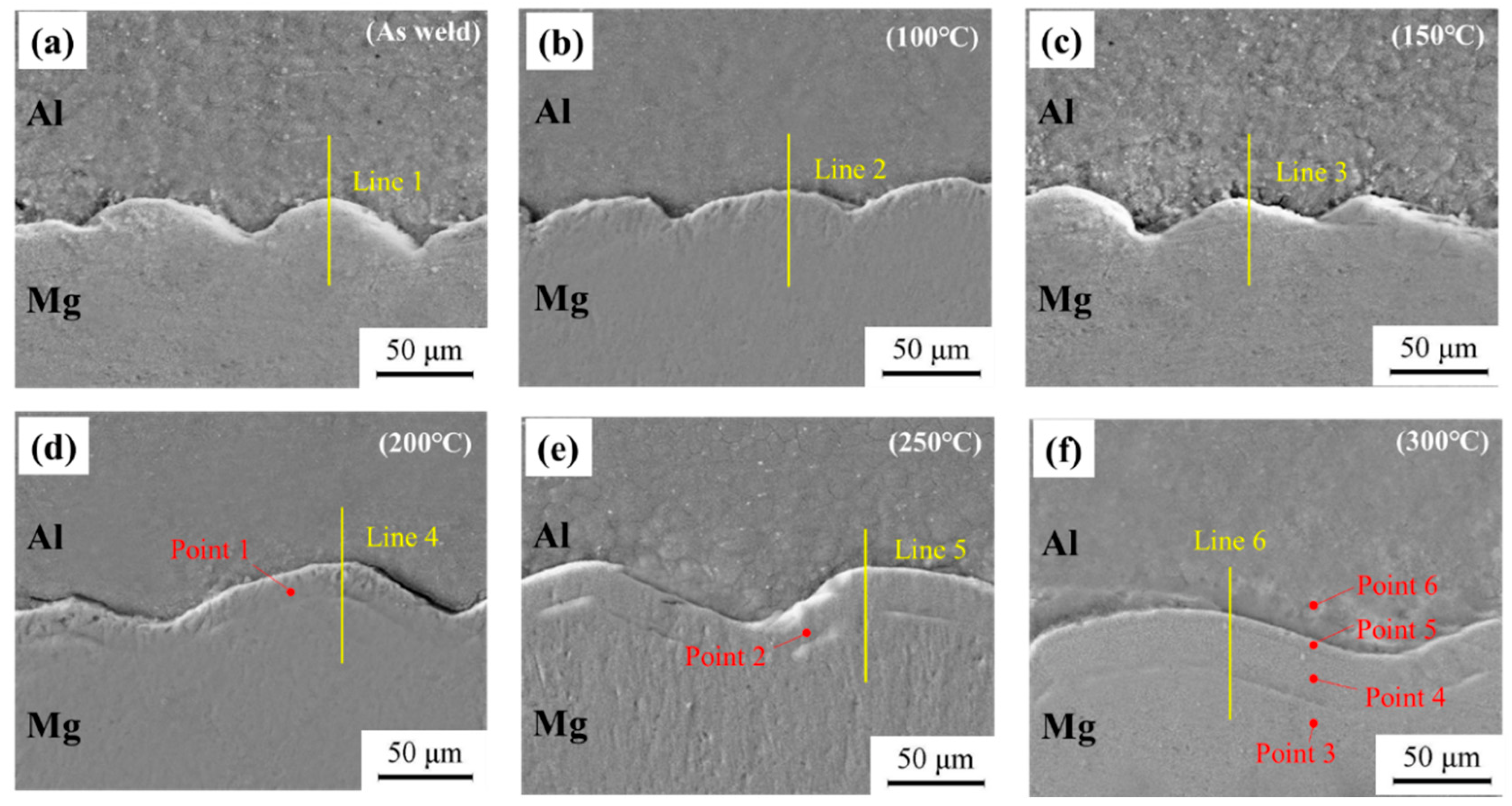 Materials 15 05519 g004
